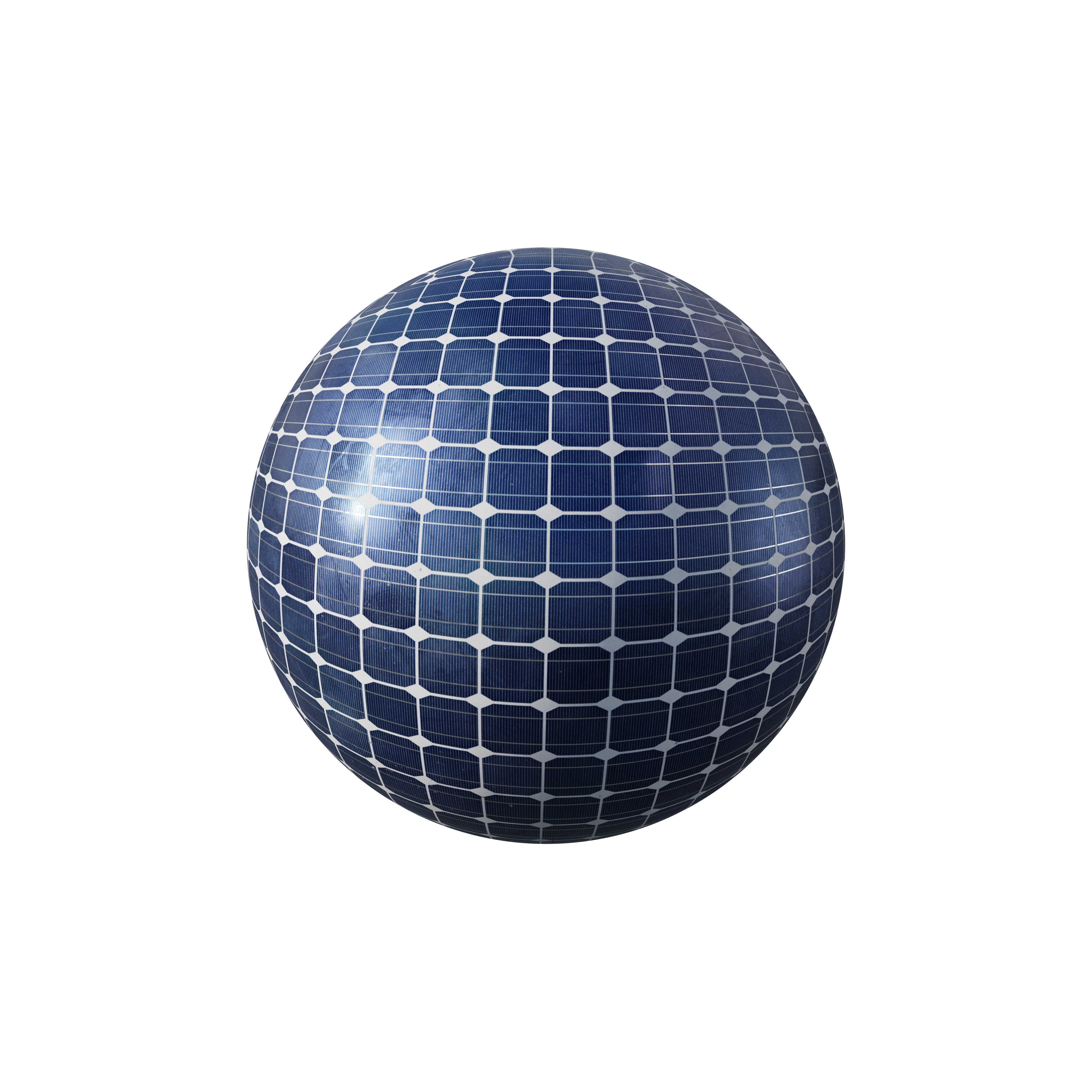 Product image 185