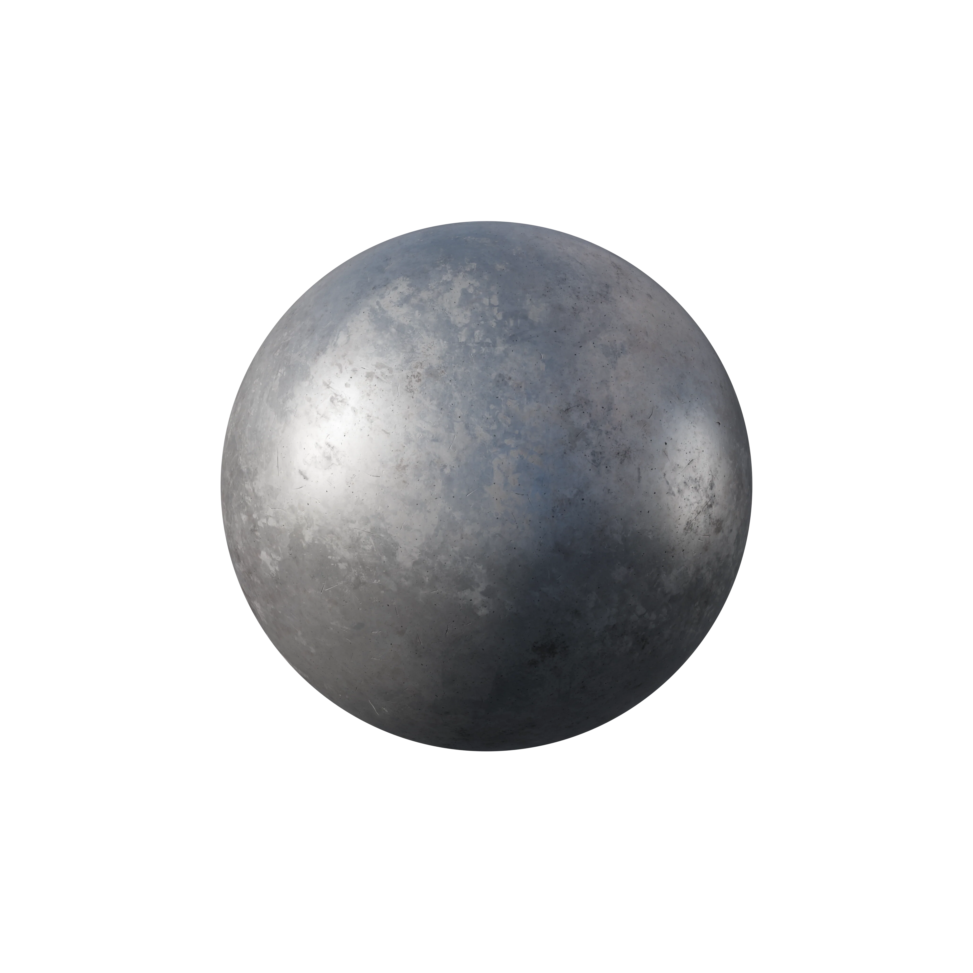 Product image 186