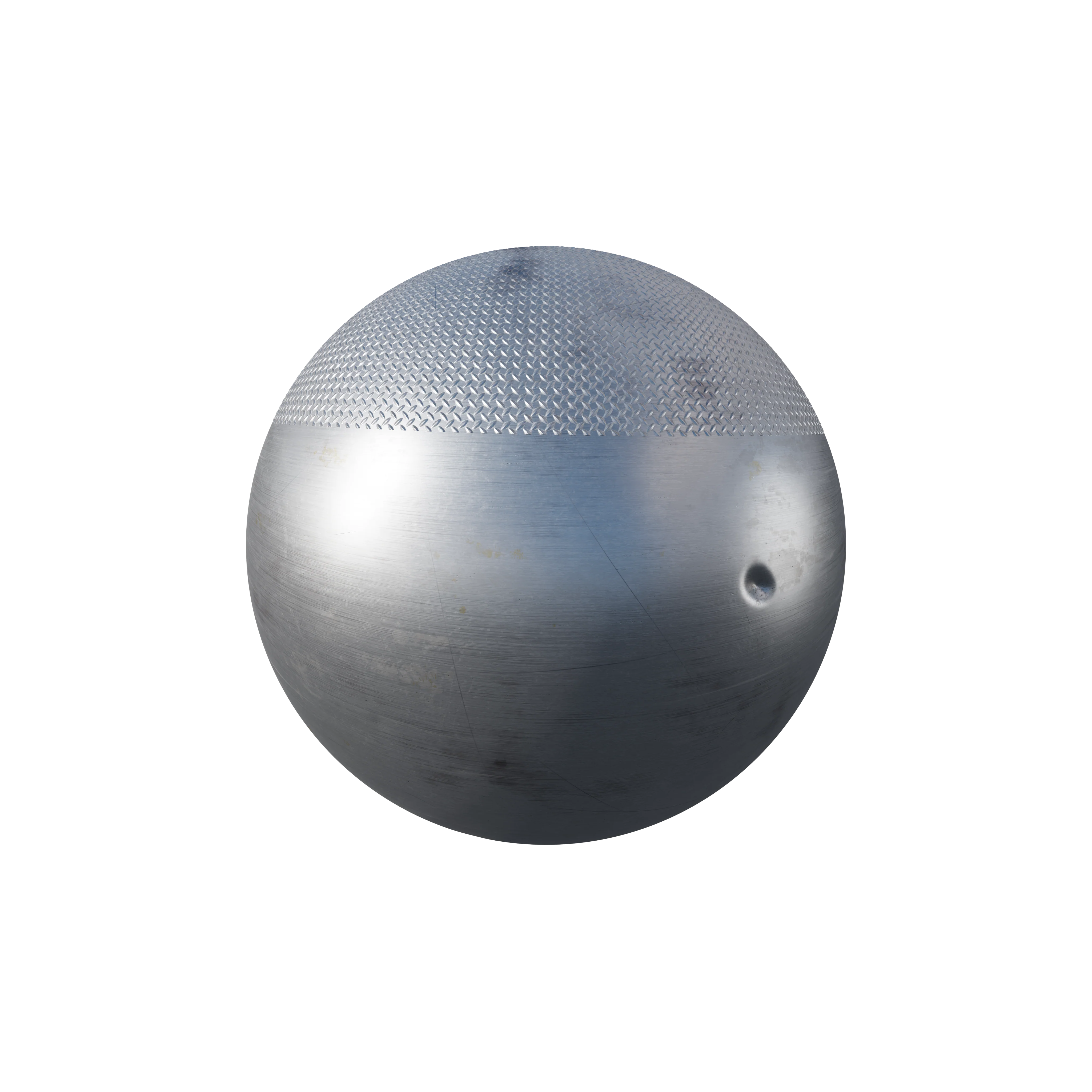 Product image 187