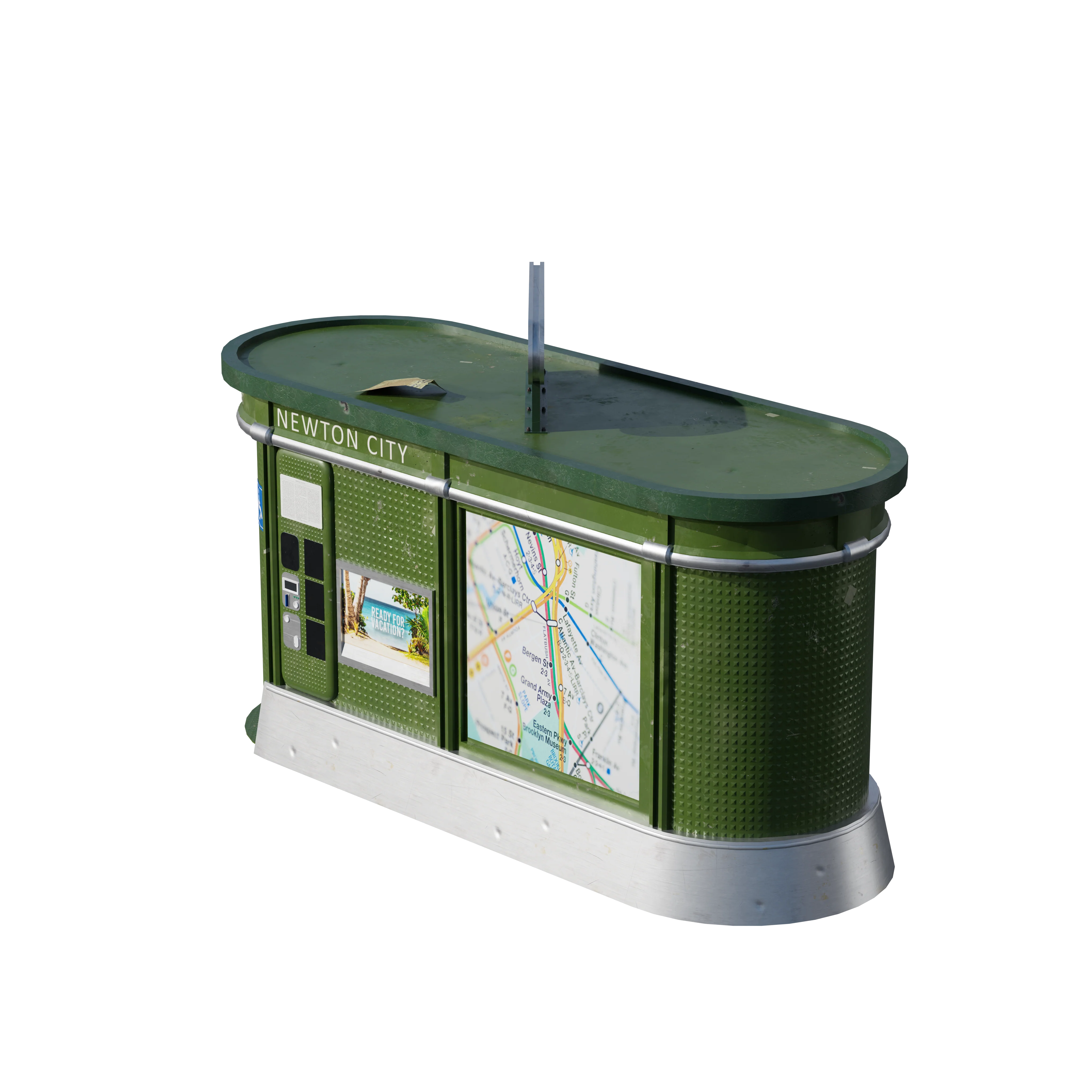 Product image 40