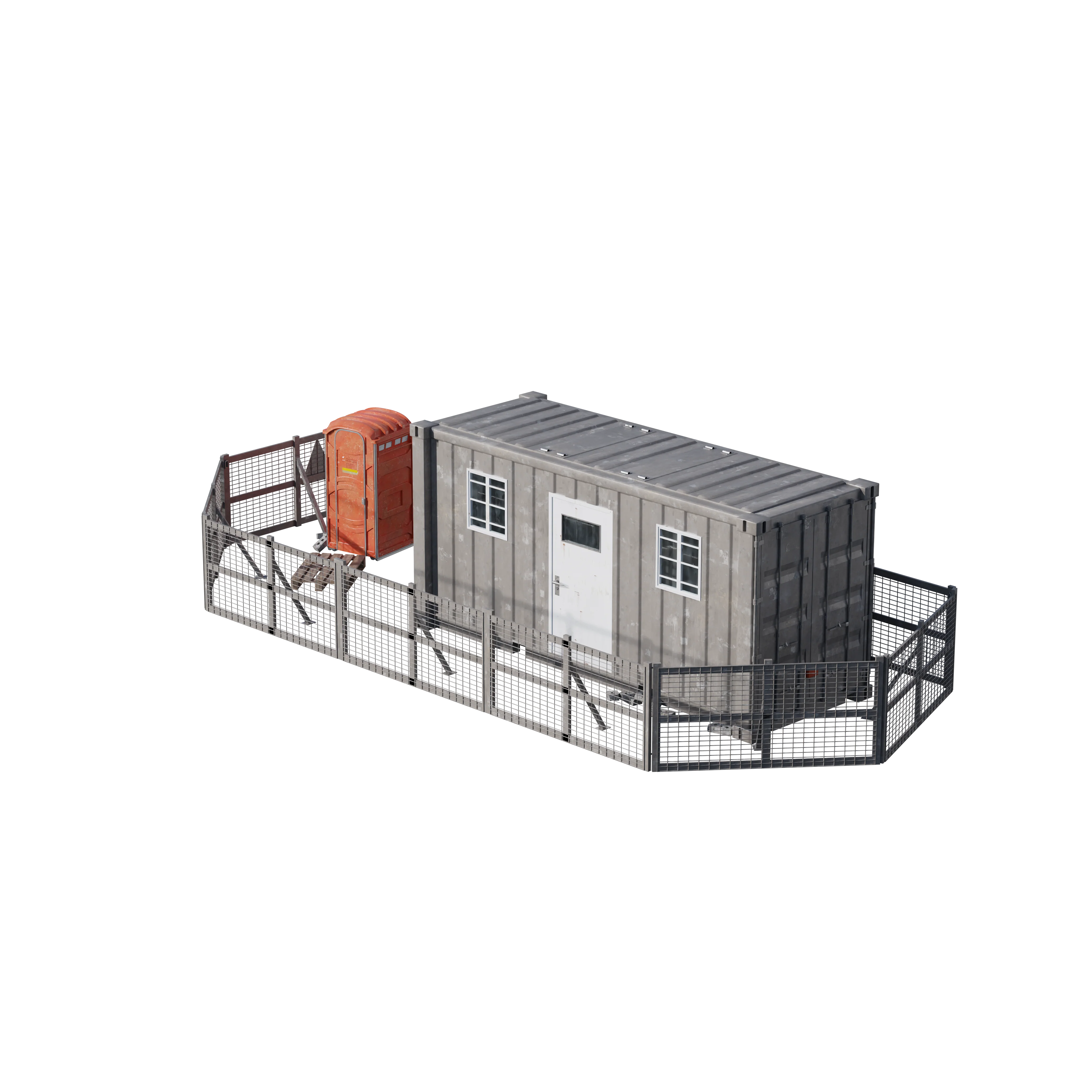 Product image 45