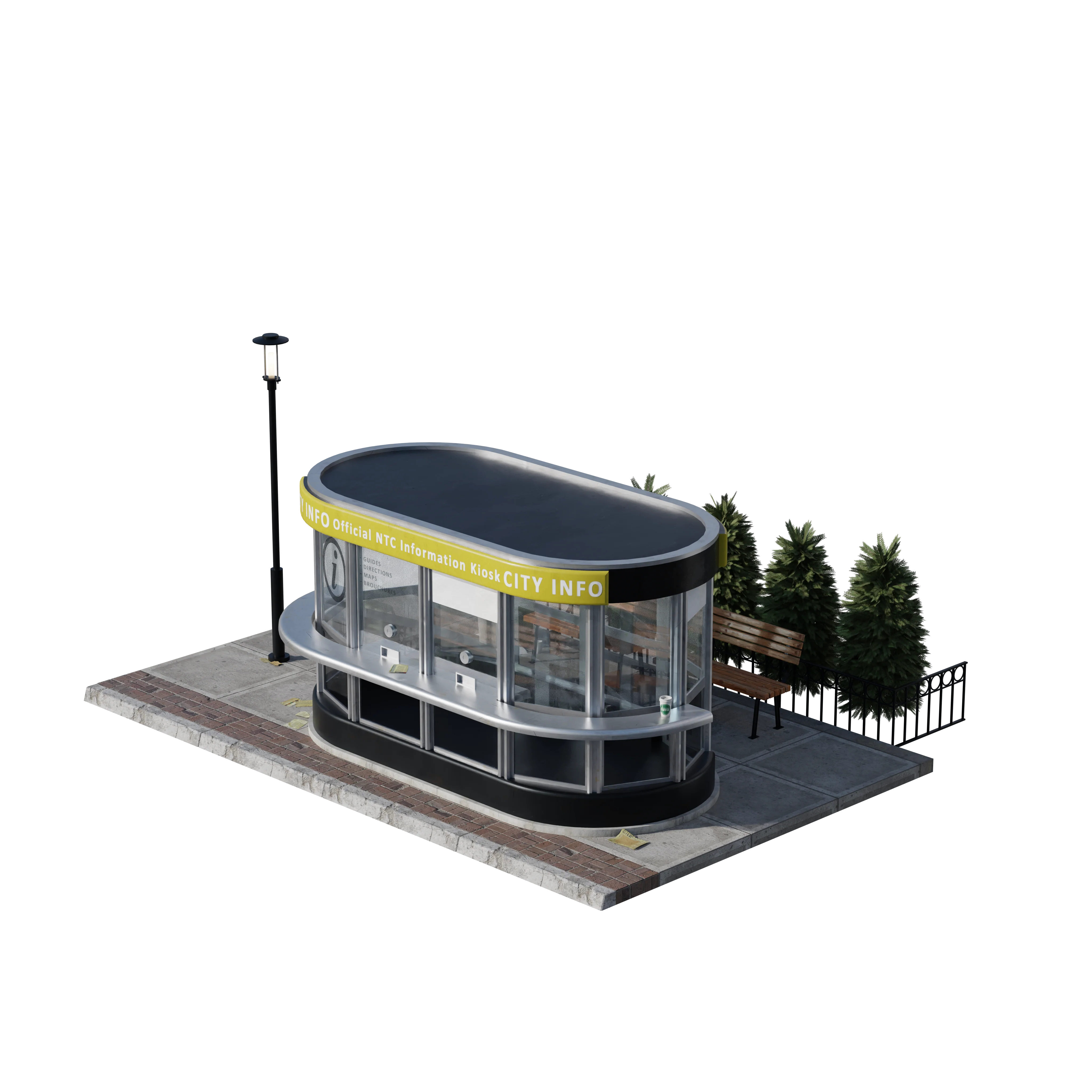 Product image 46
