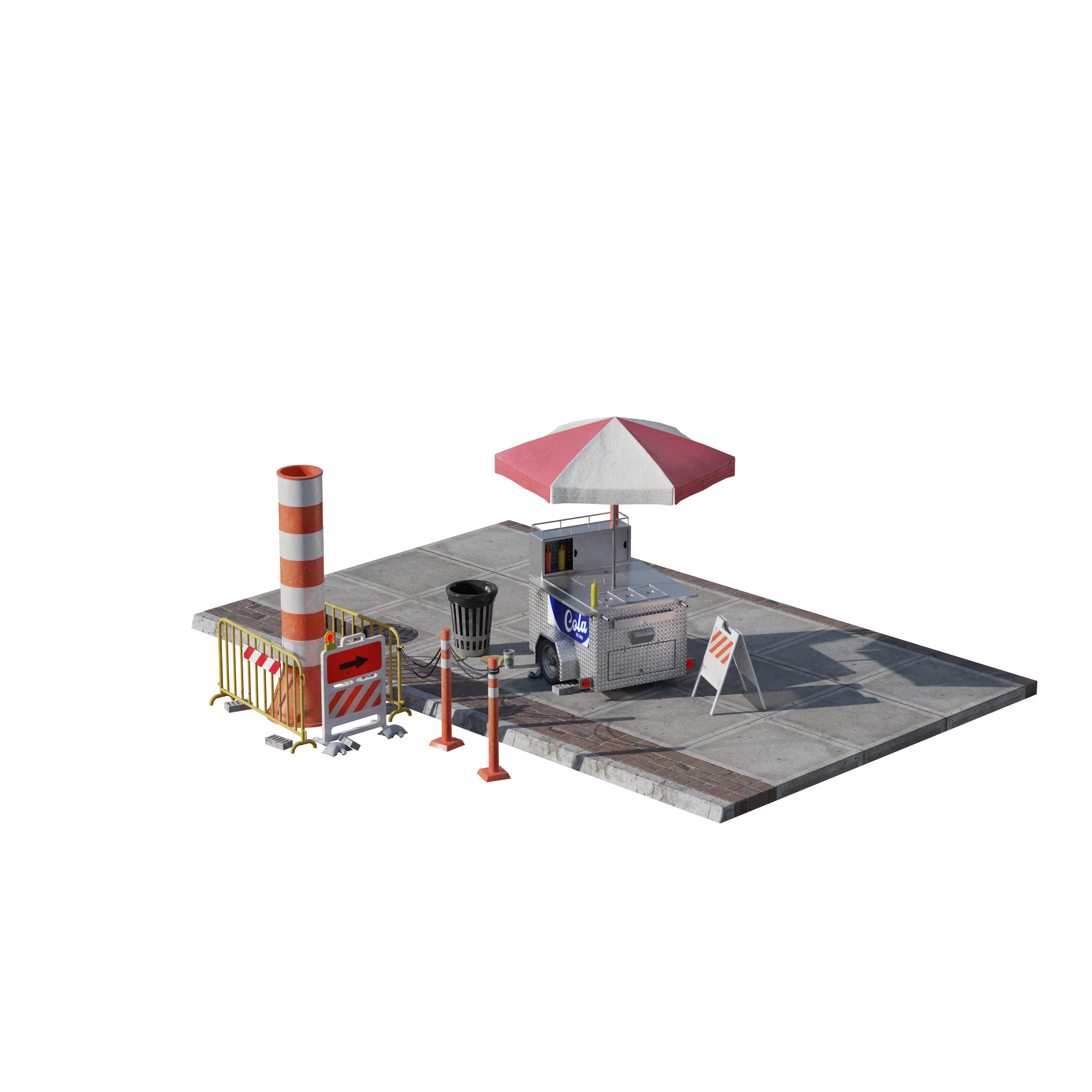 Product image 48
