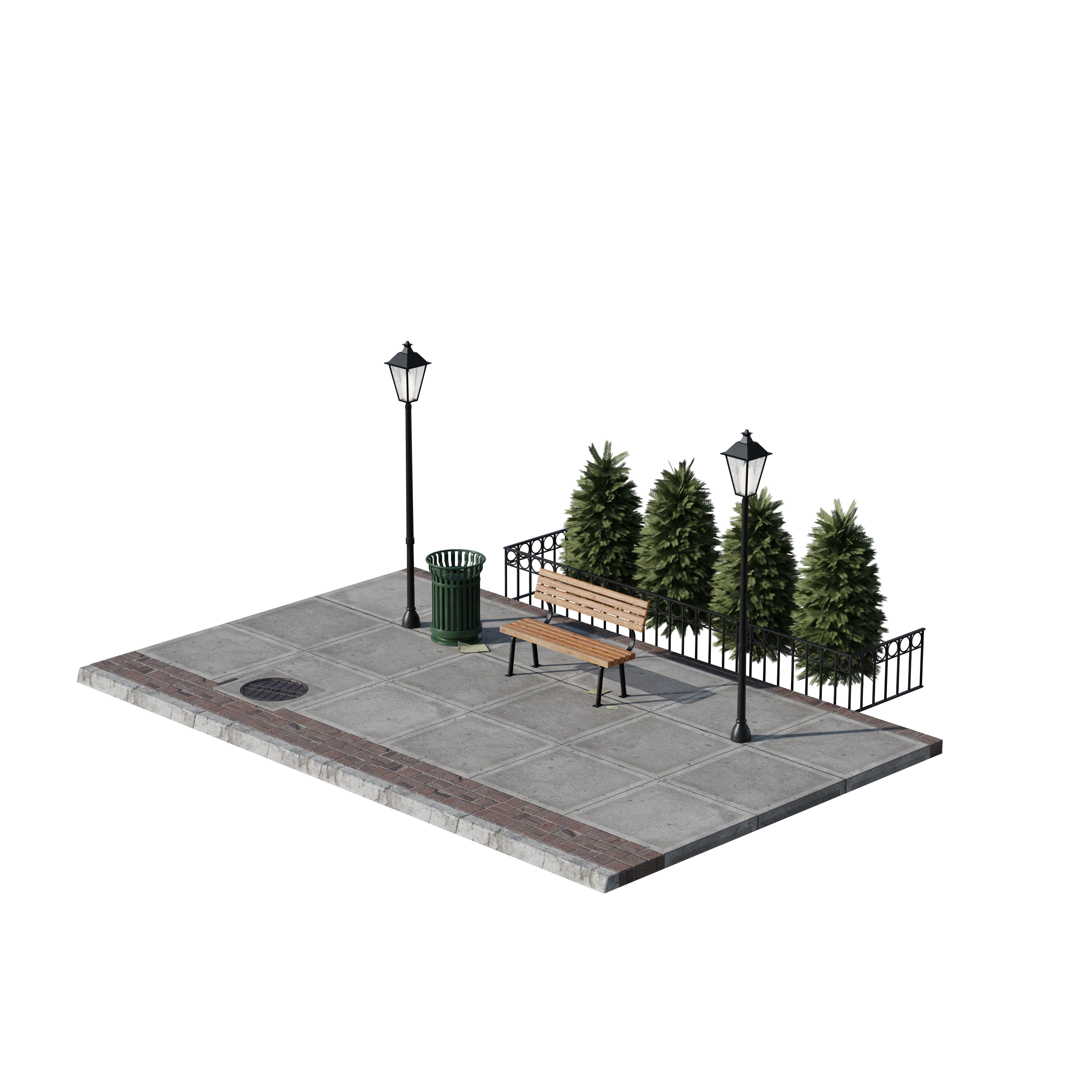 Product image 50