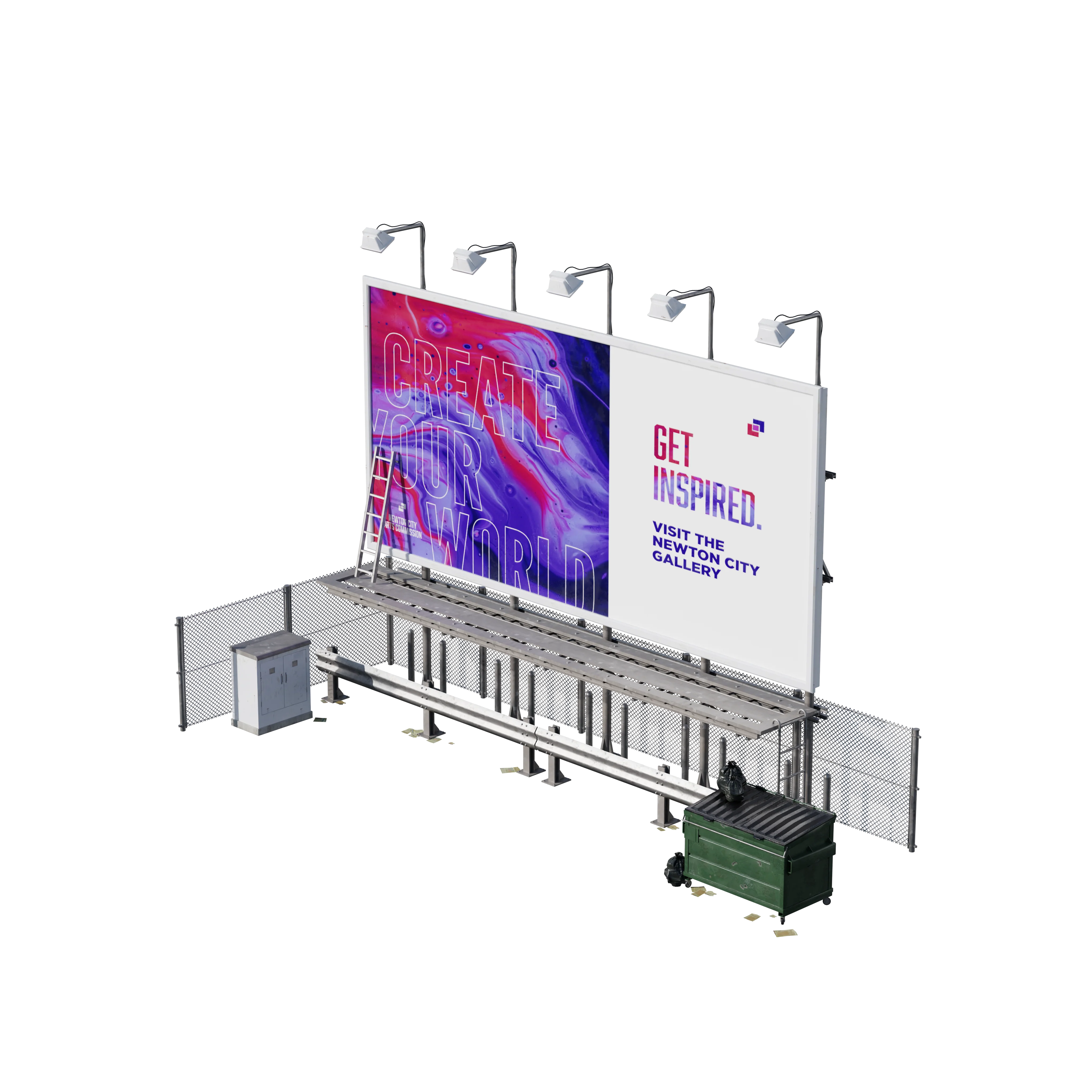 Product image 63