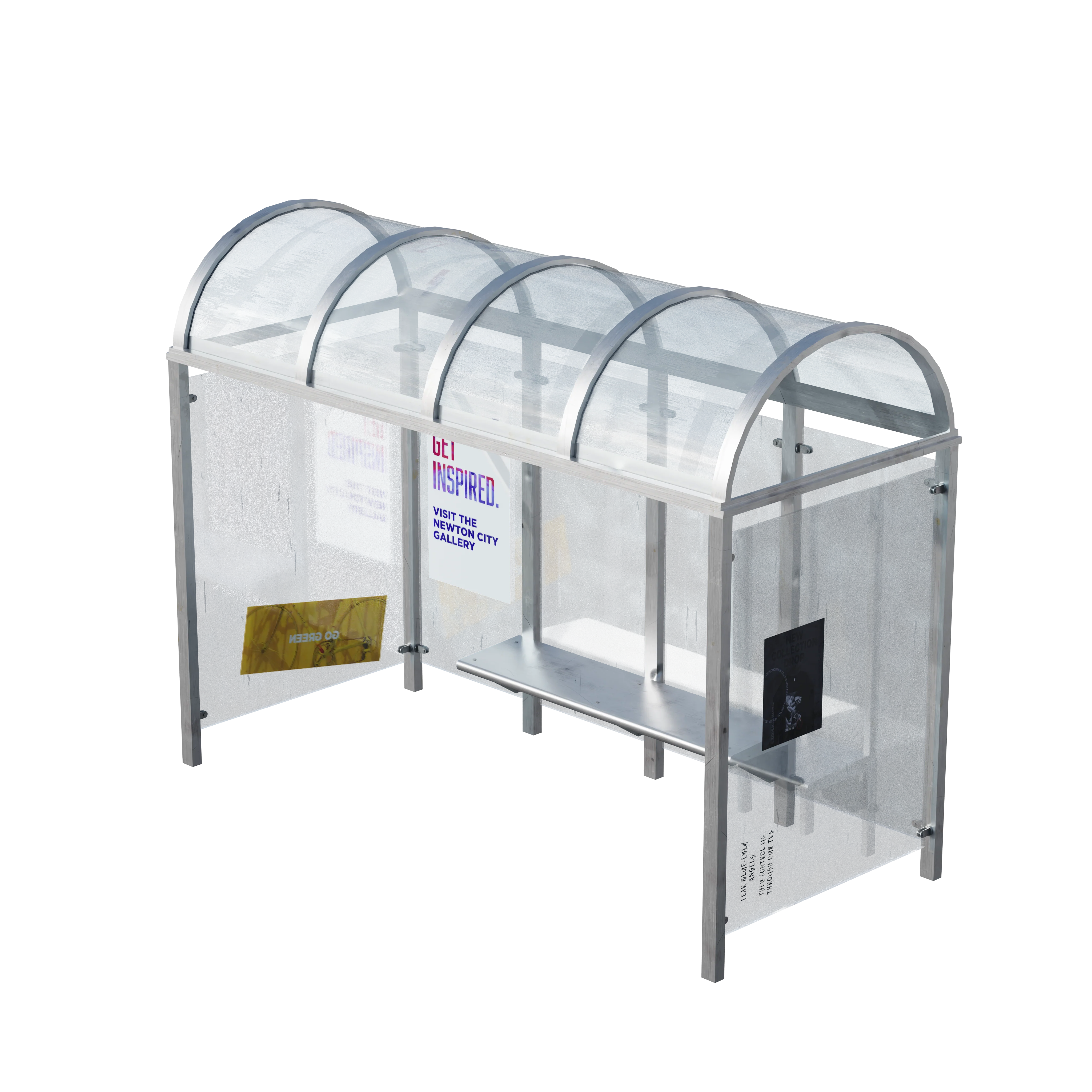 Product image 64