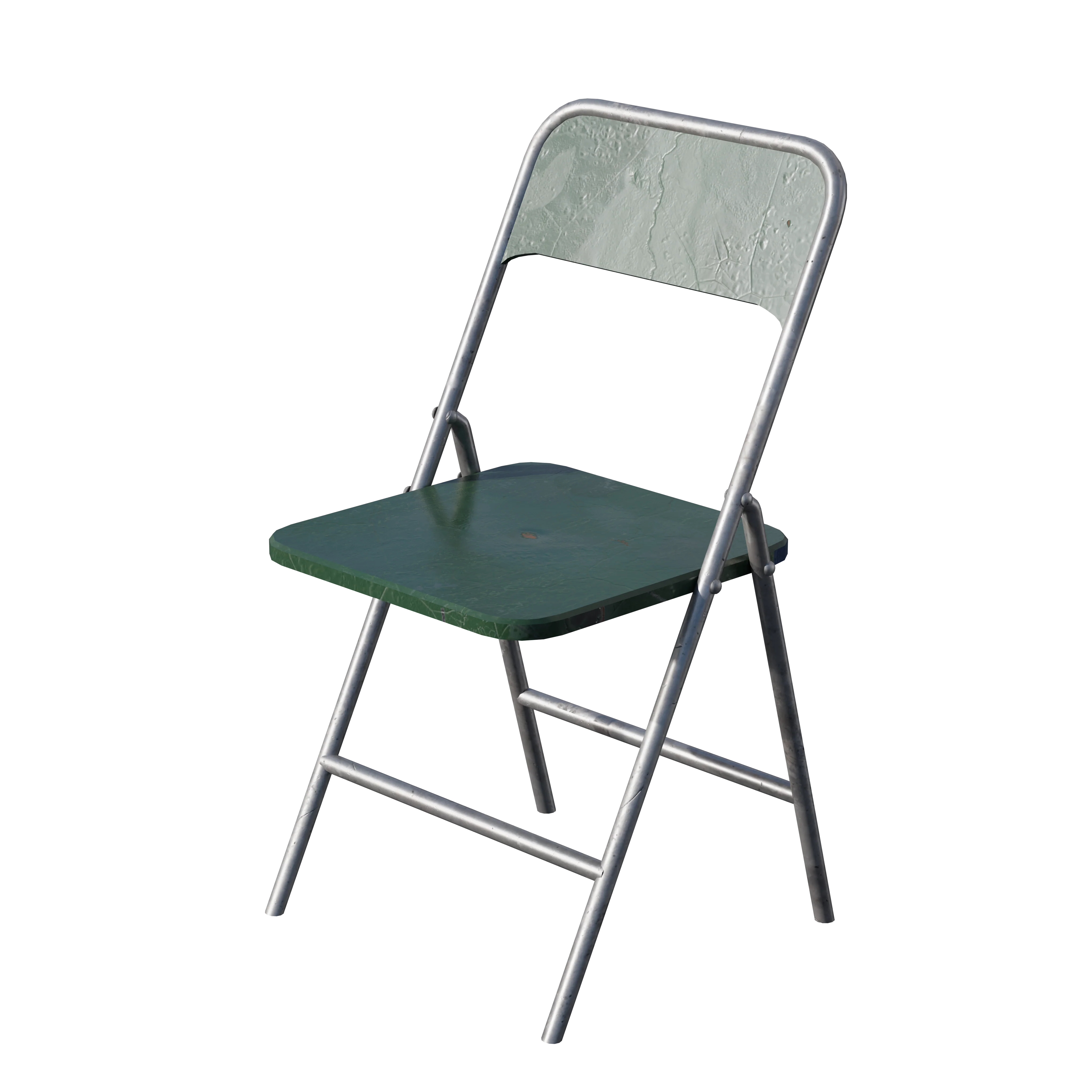 Product image 68