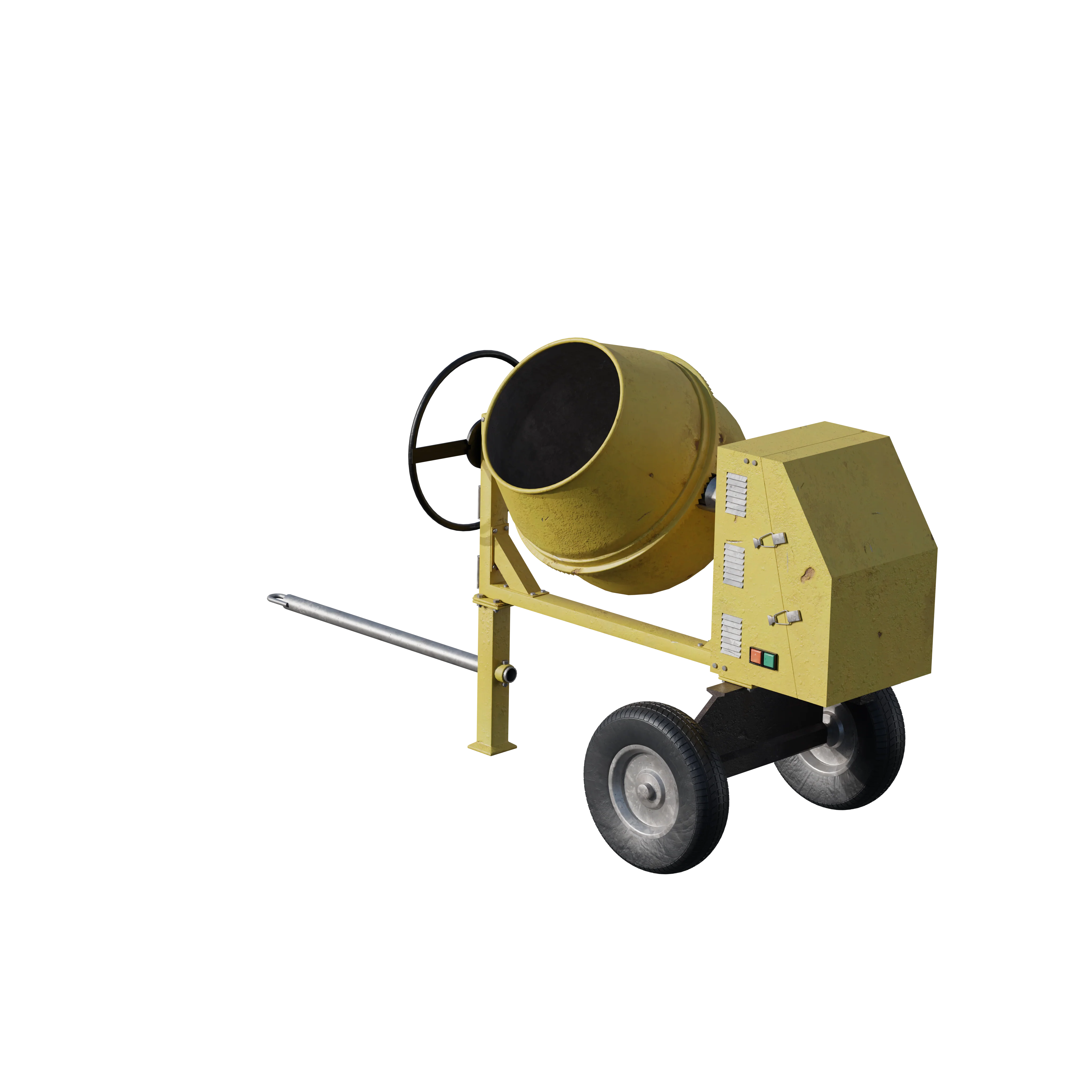 Product image 71