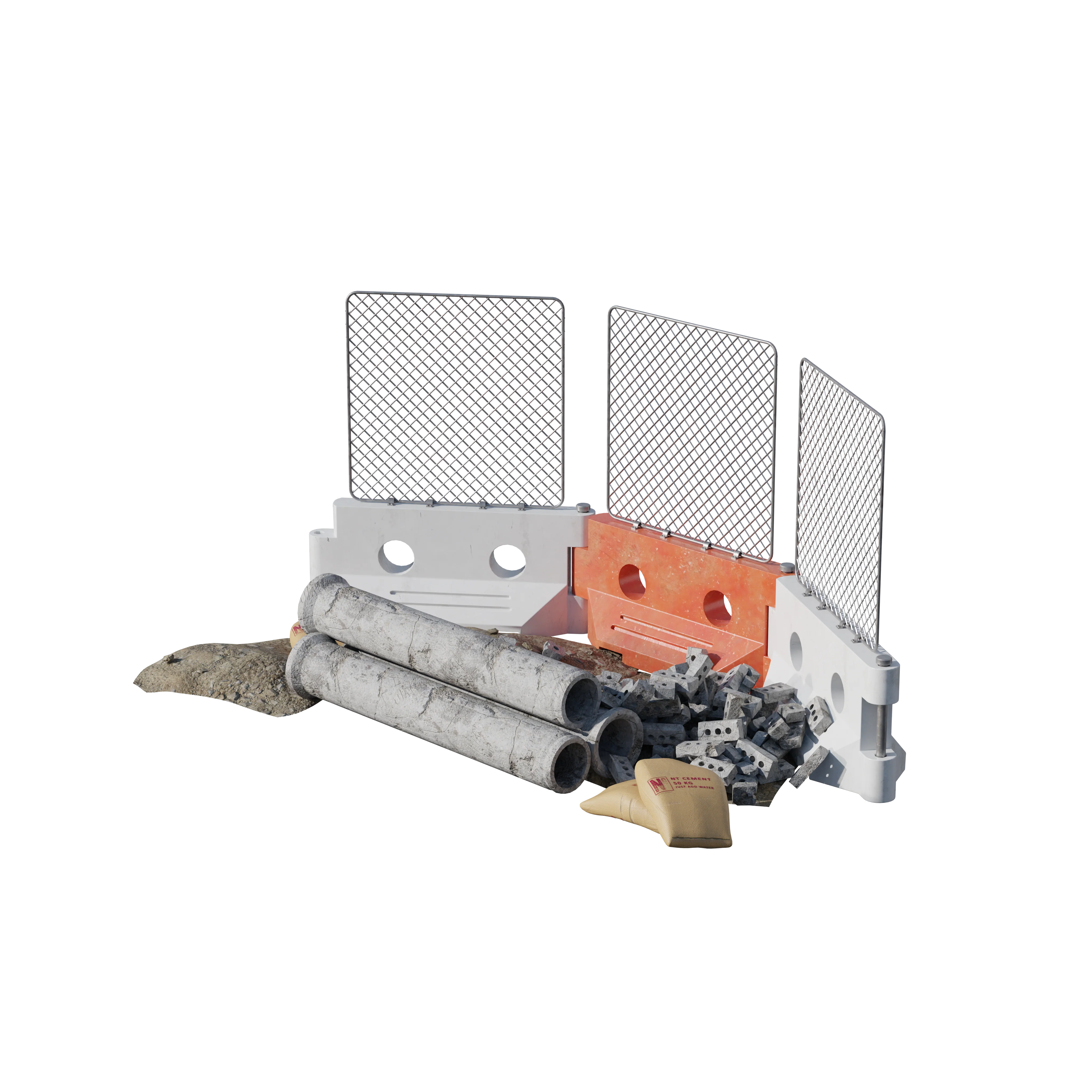 Product image 72