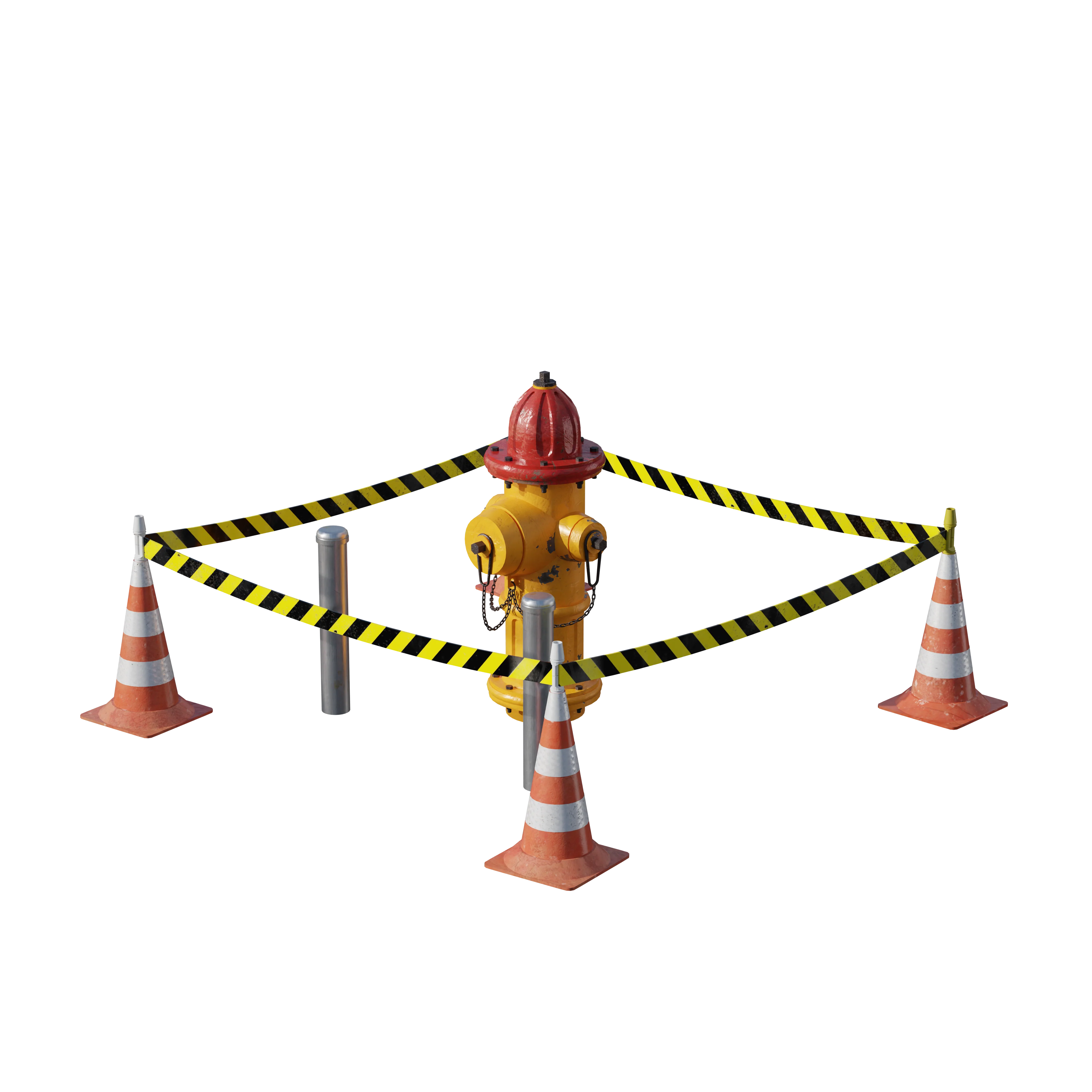 Product image 75
