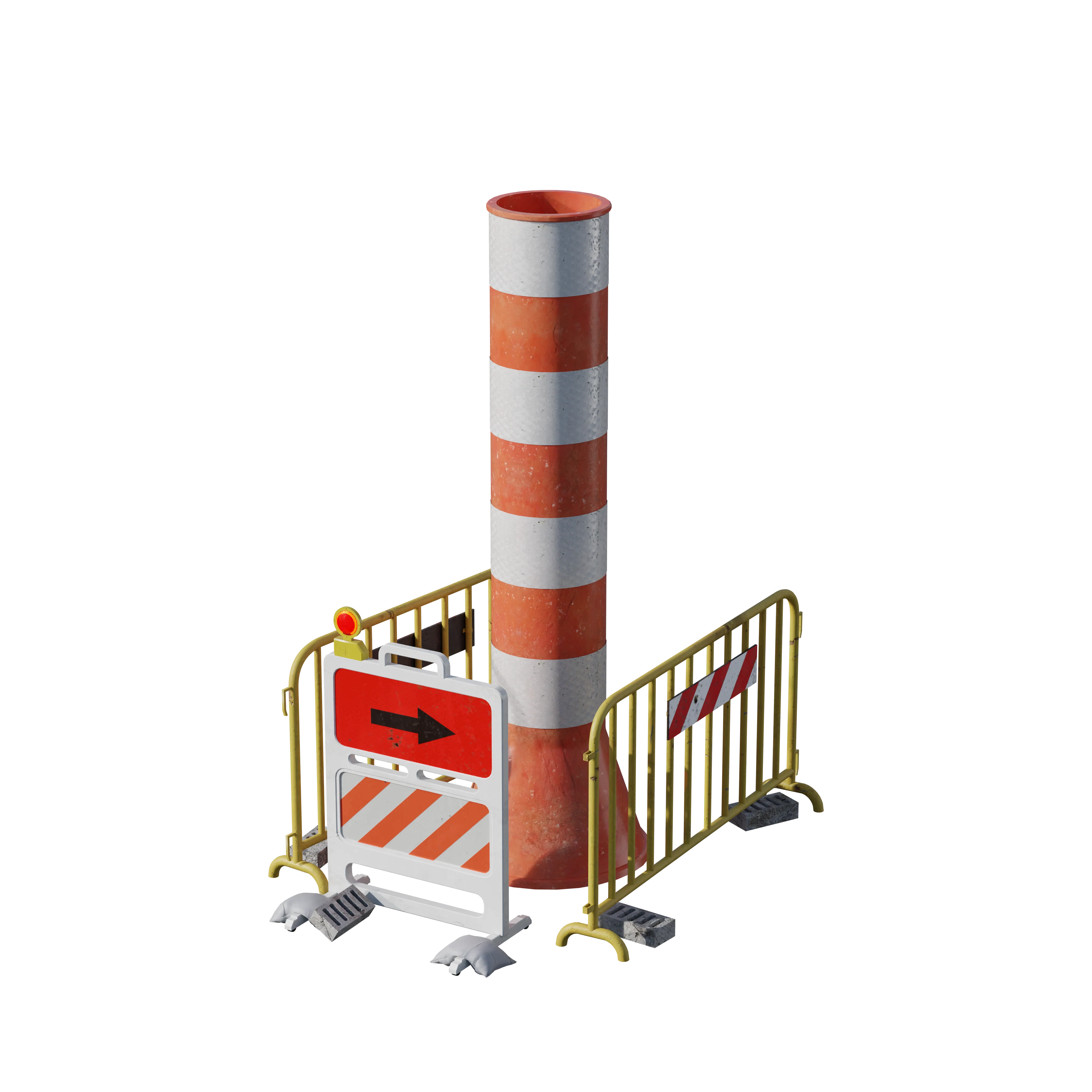 Product image 76