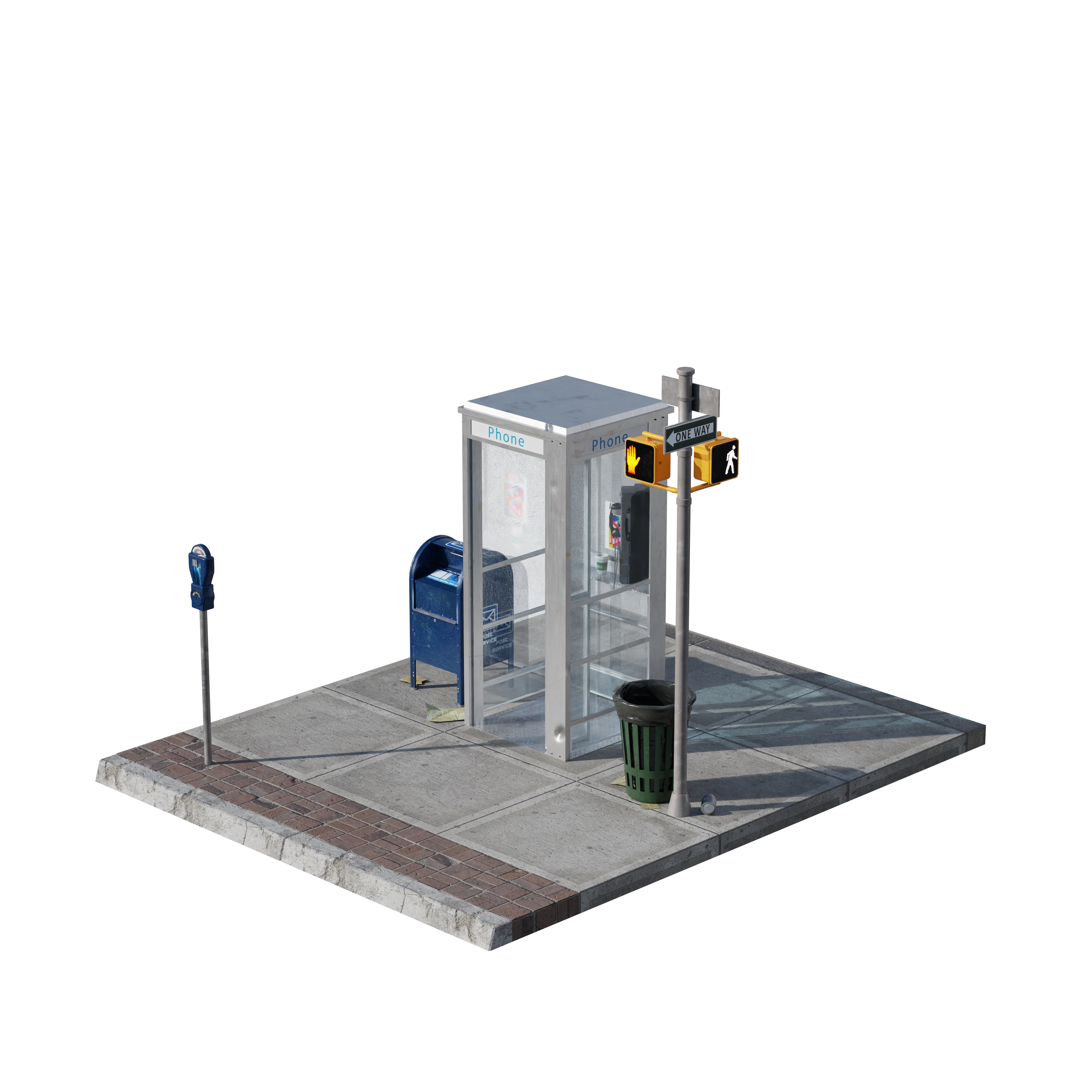 Product image 77