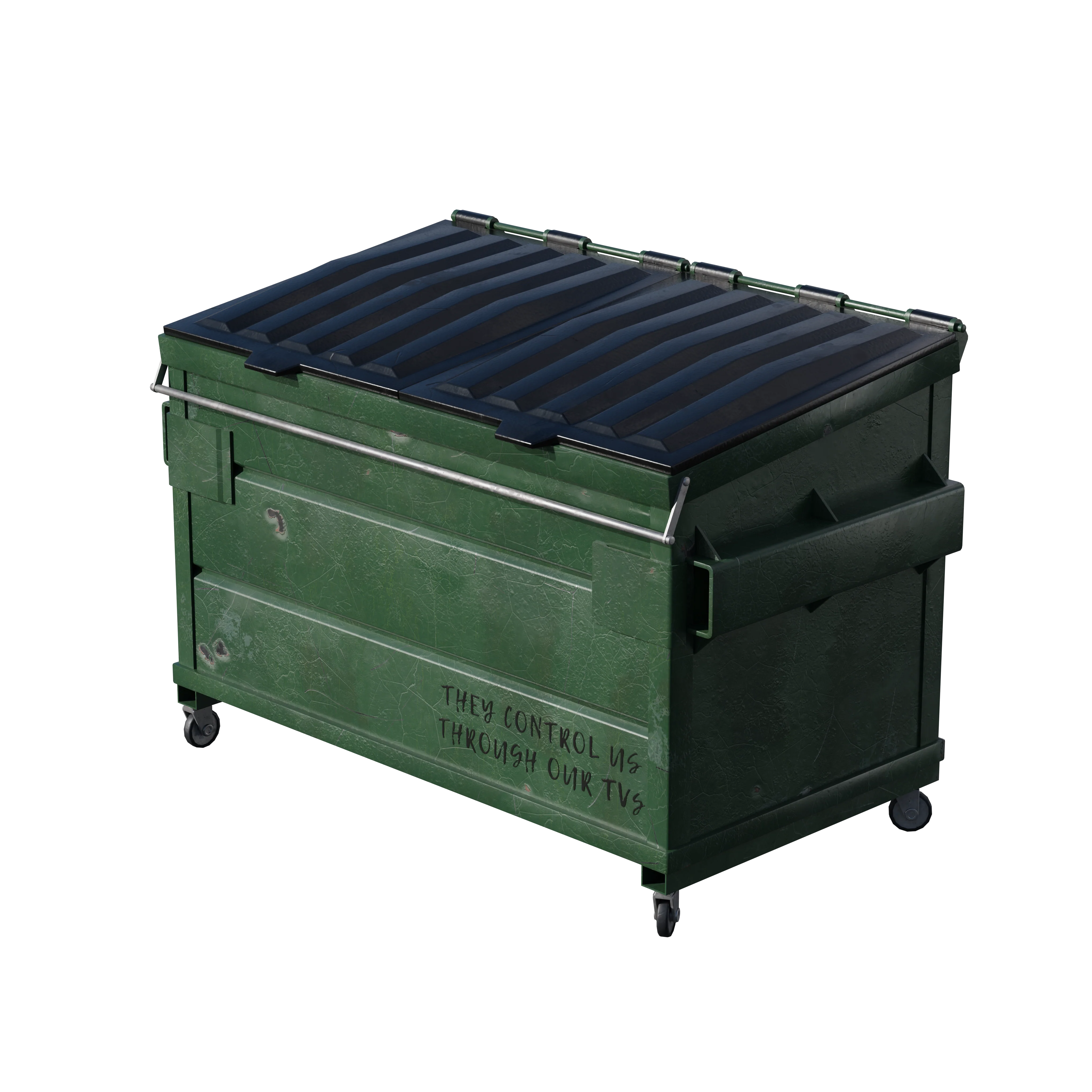 Product image 79