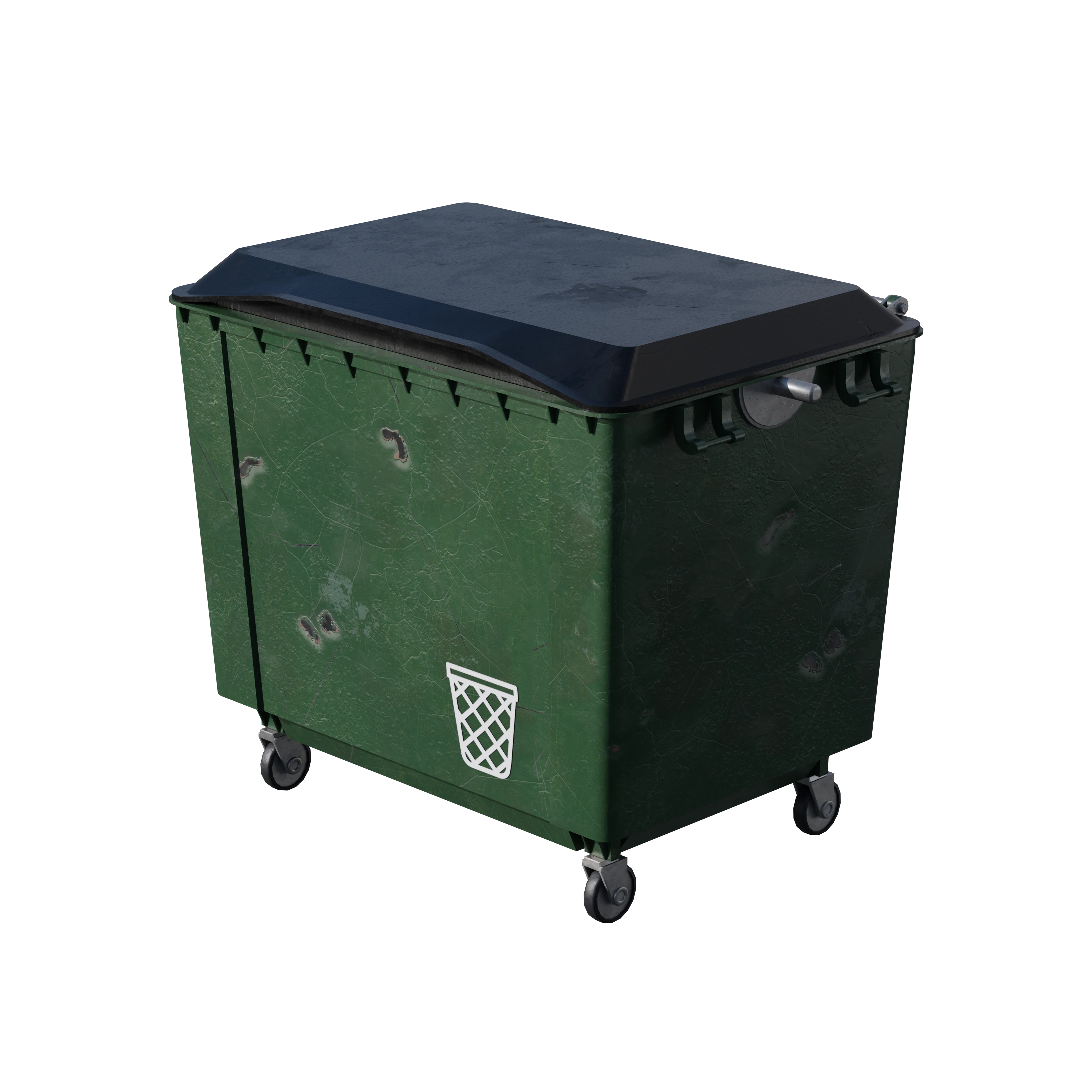 Product image 80