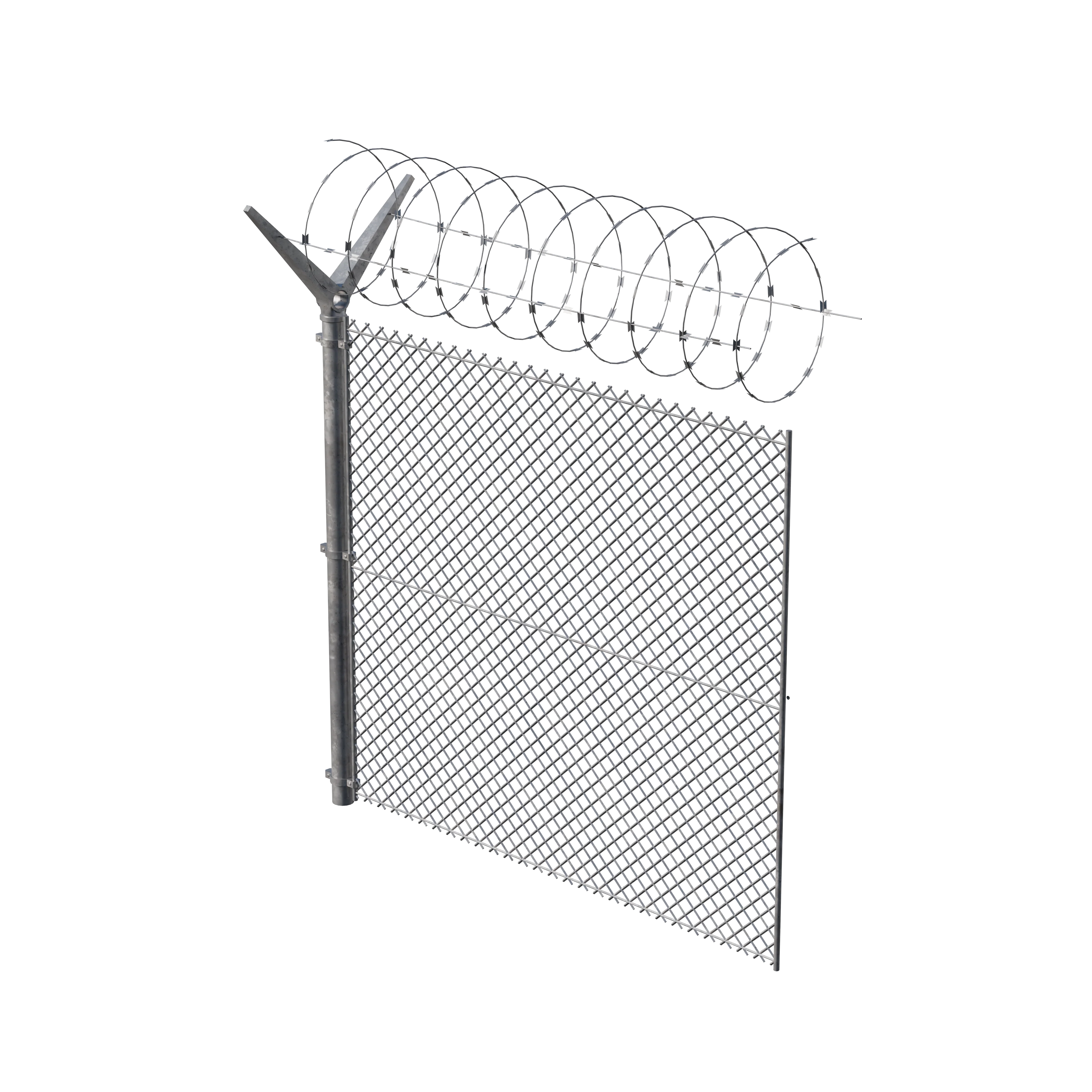 Product image 82