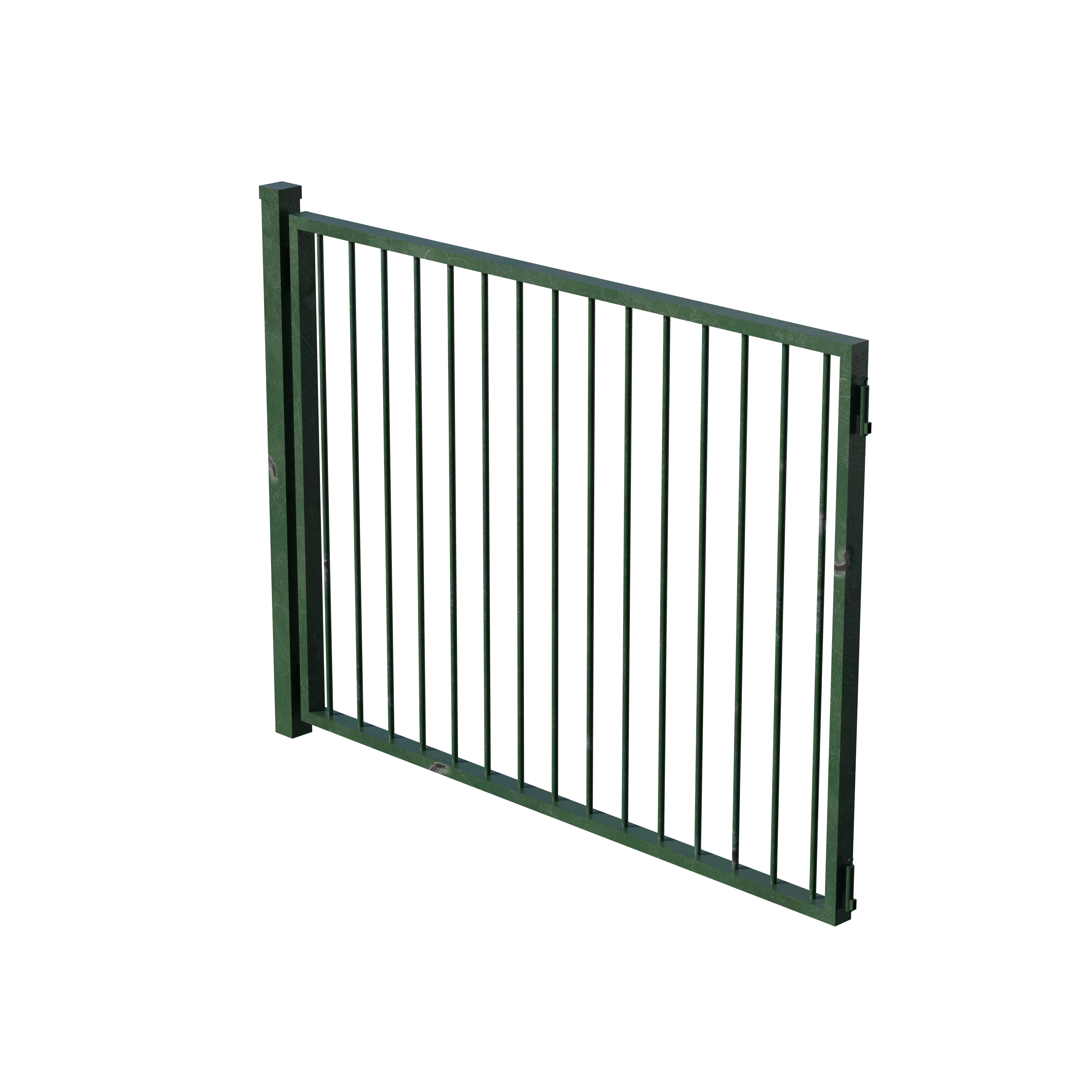 Product image 83