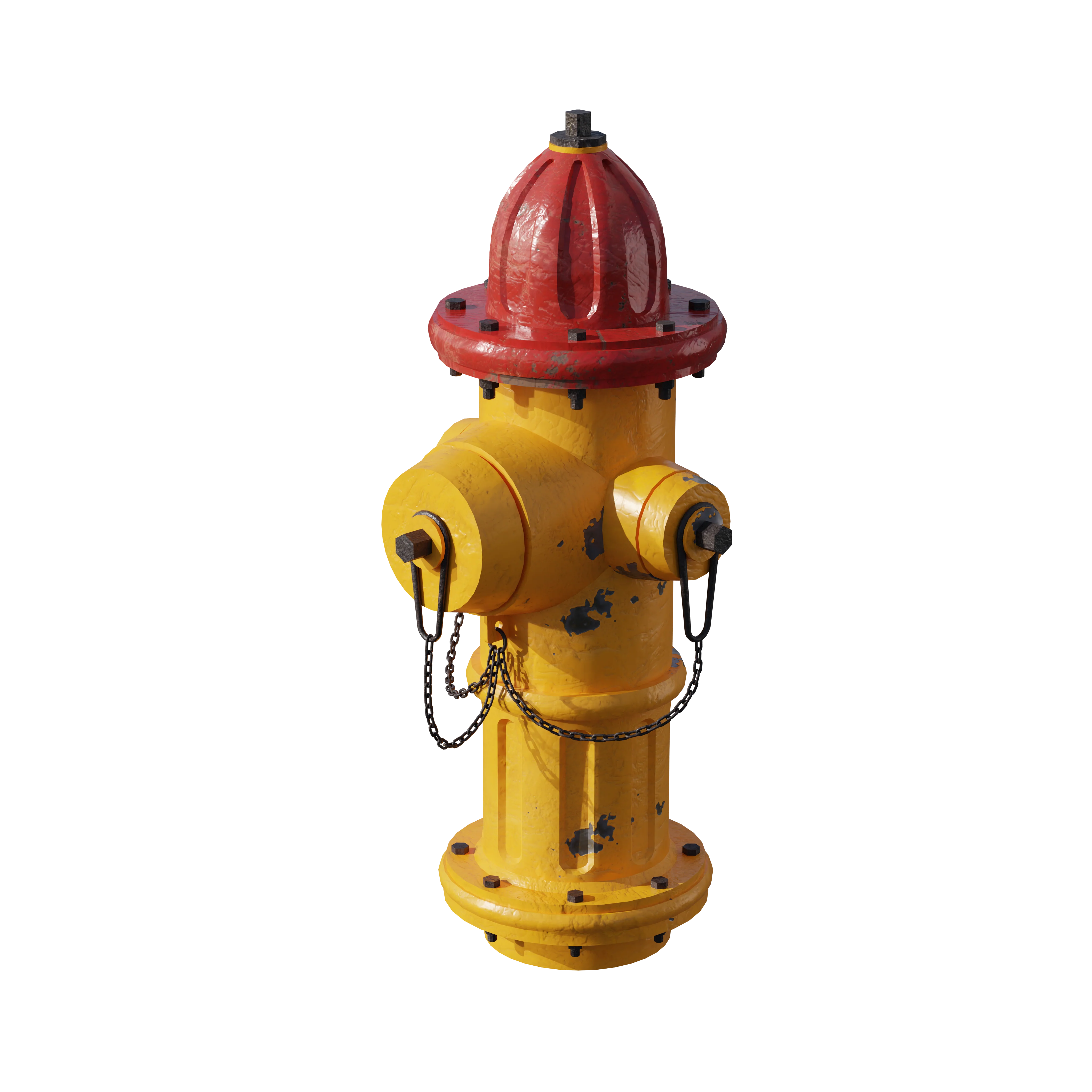 Product image 84