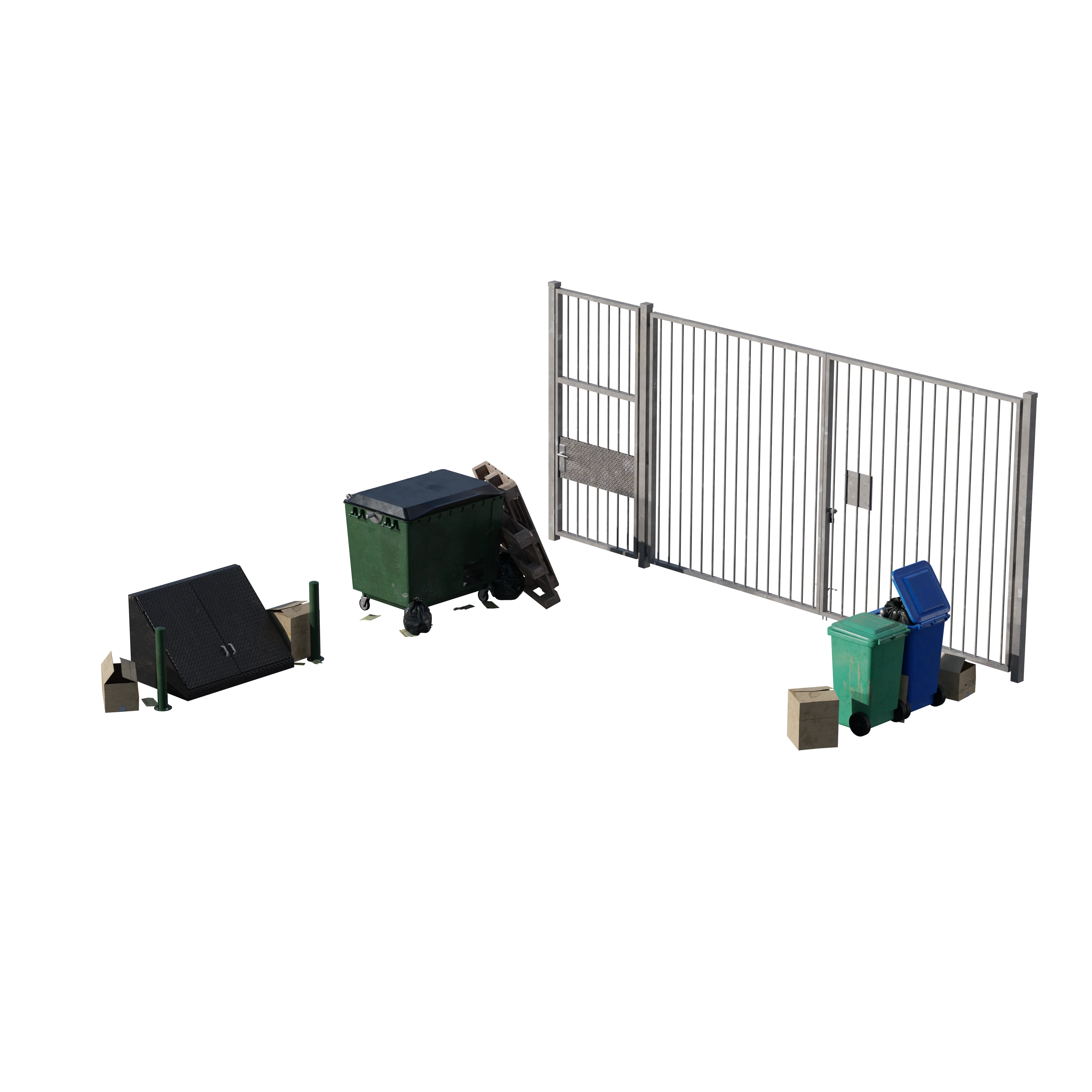 Product image 85