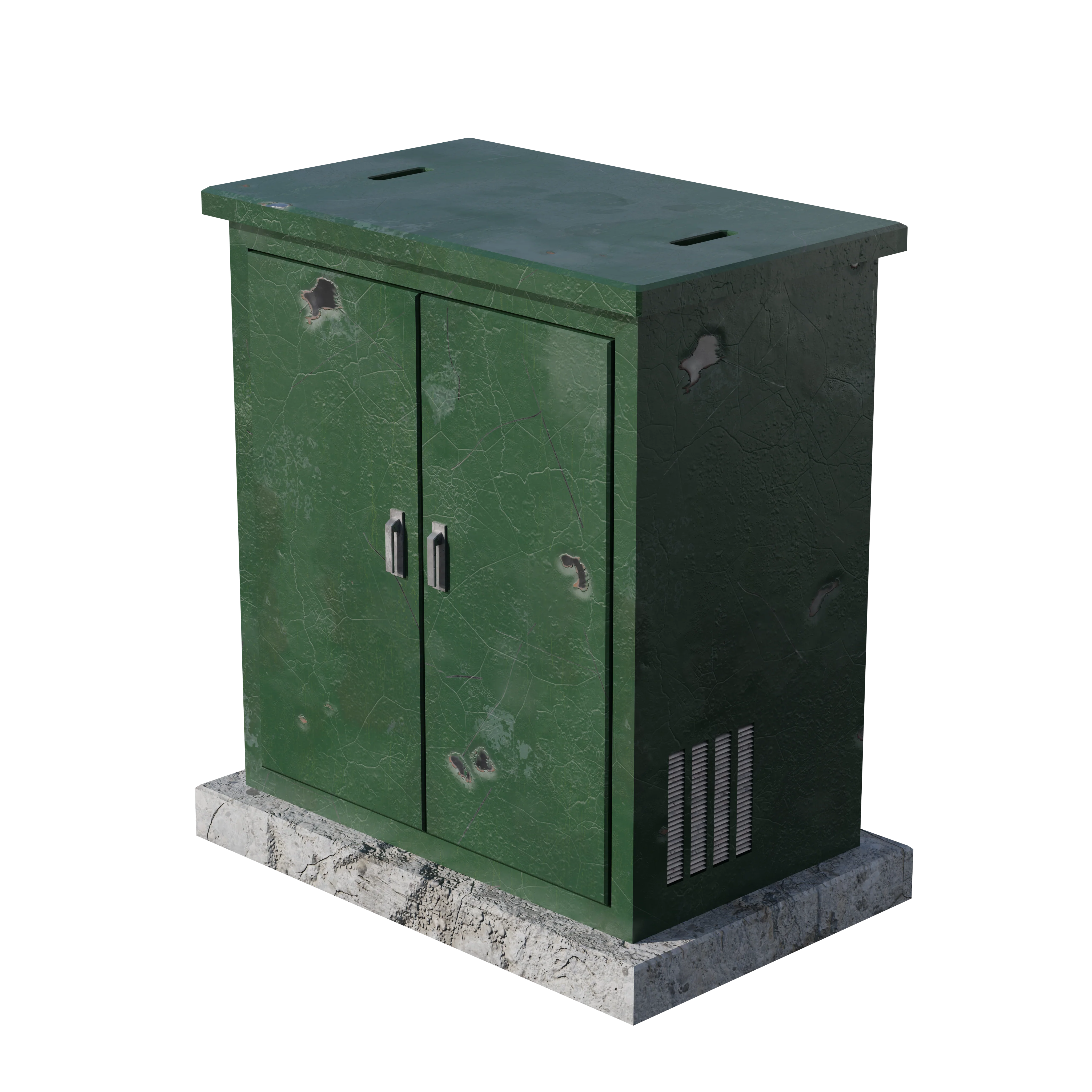 Product image 86