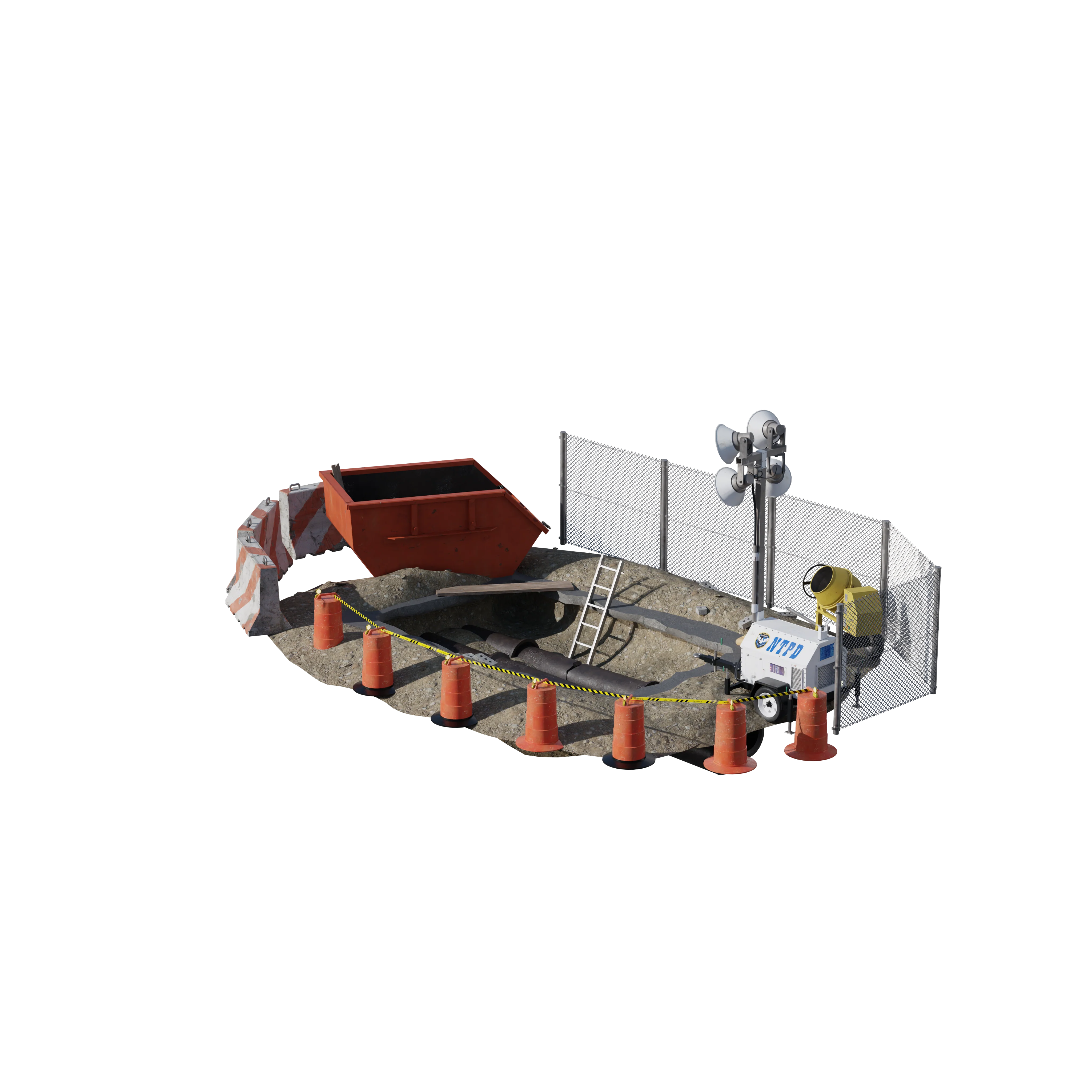 Product image 87