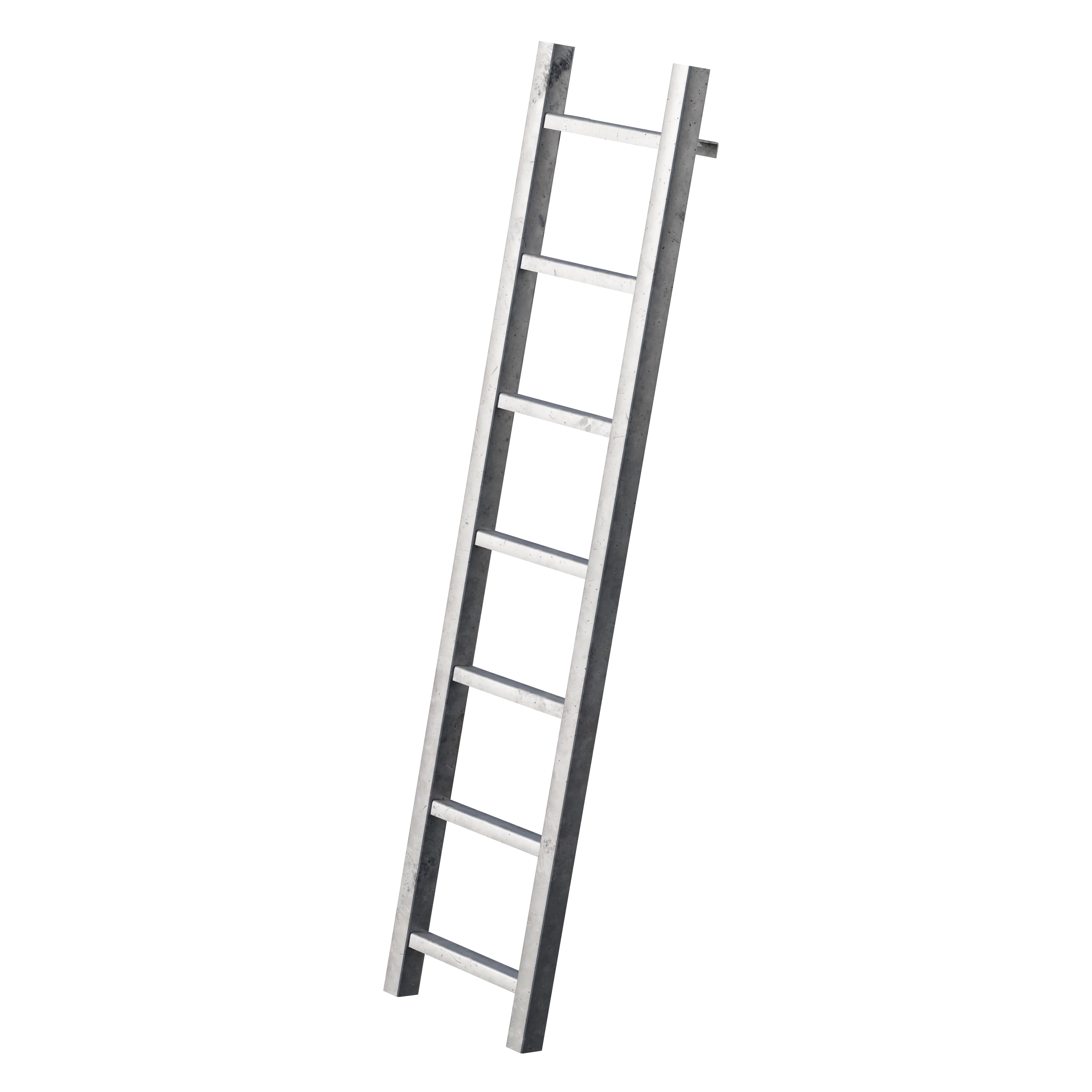 Product image 89