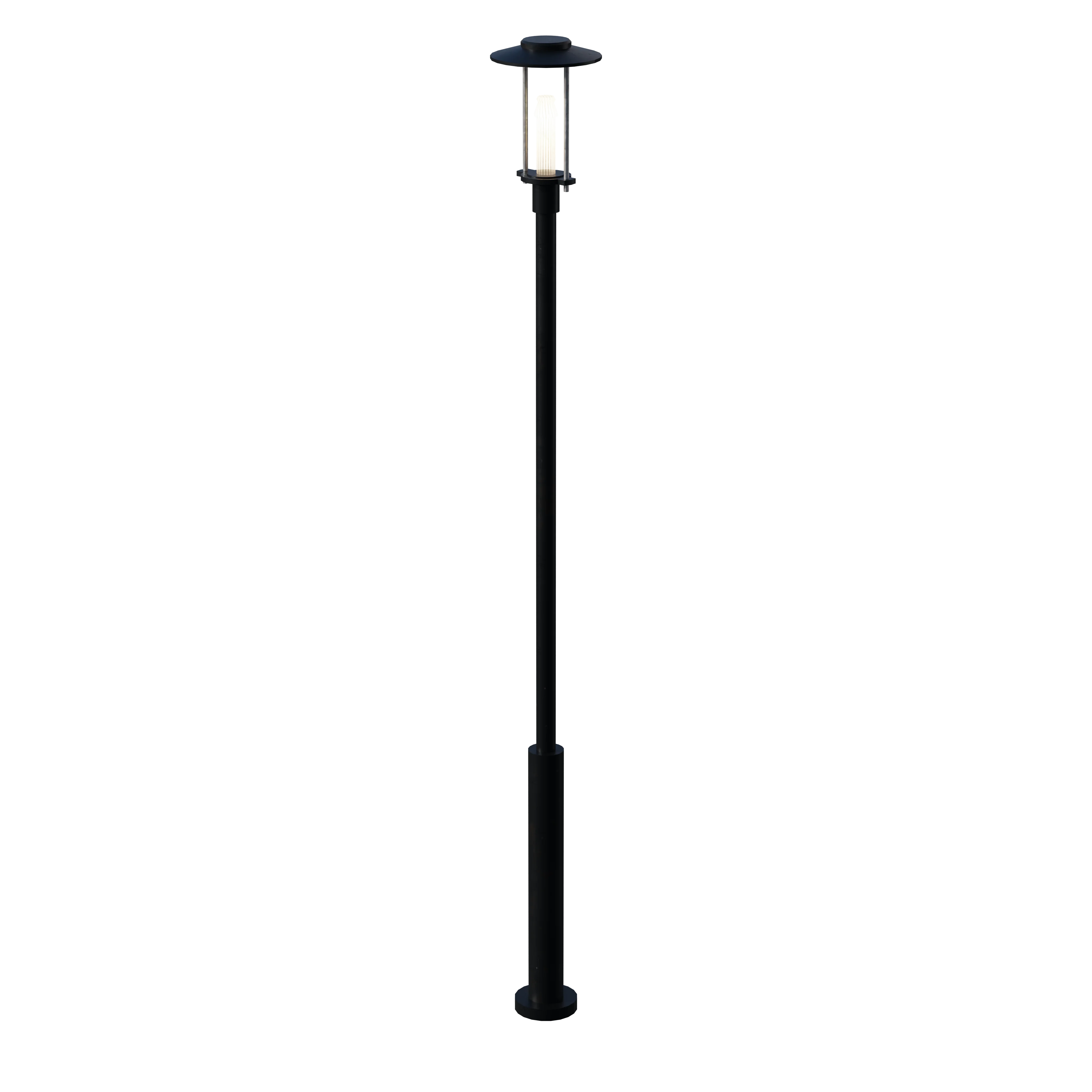 Product image 90