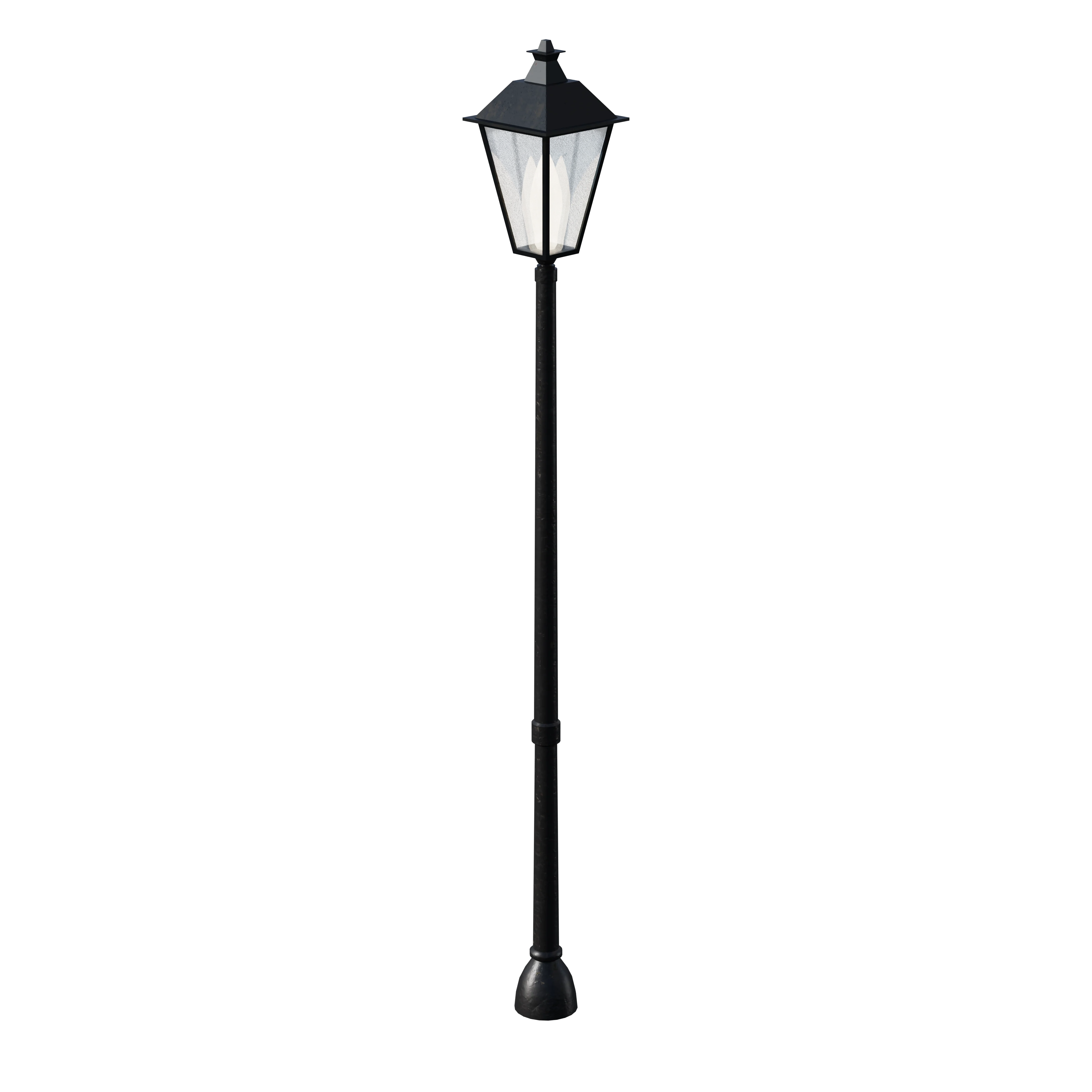 Product image 92