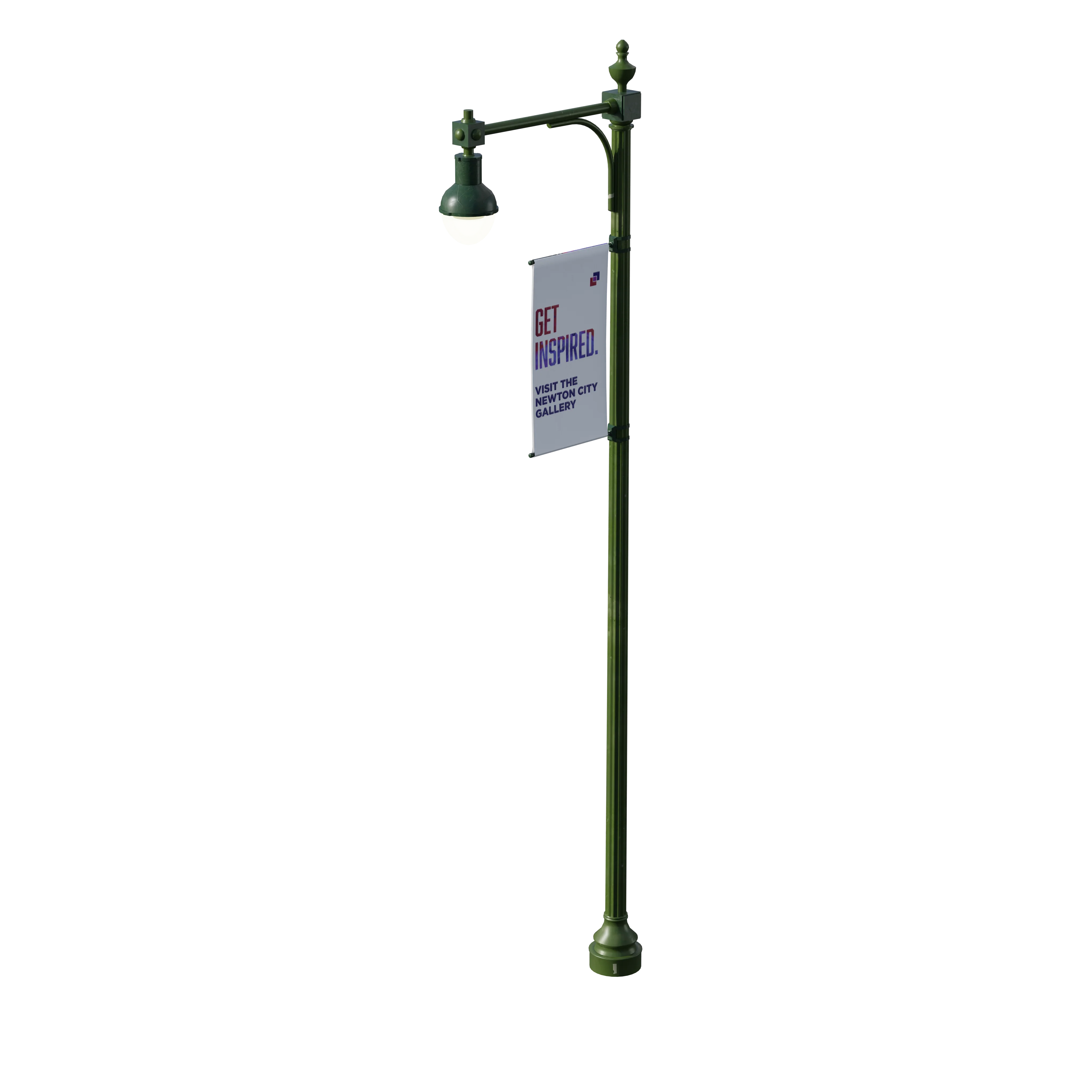 Product image 95
