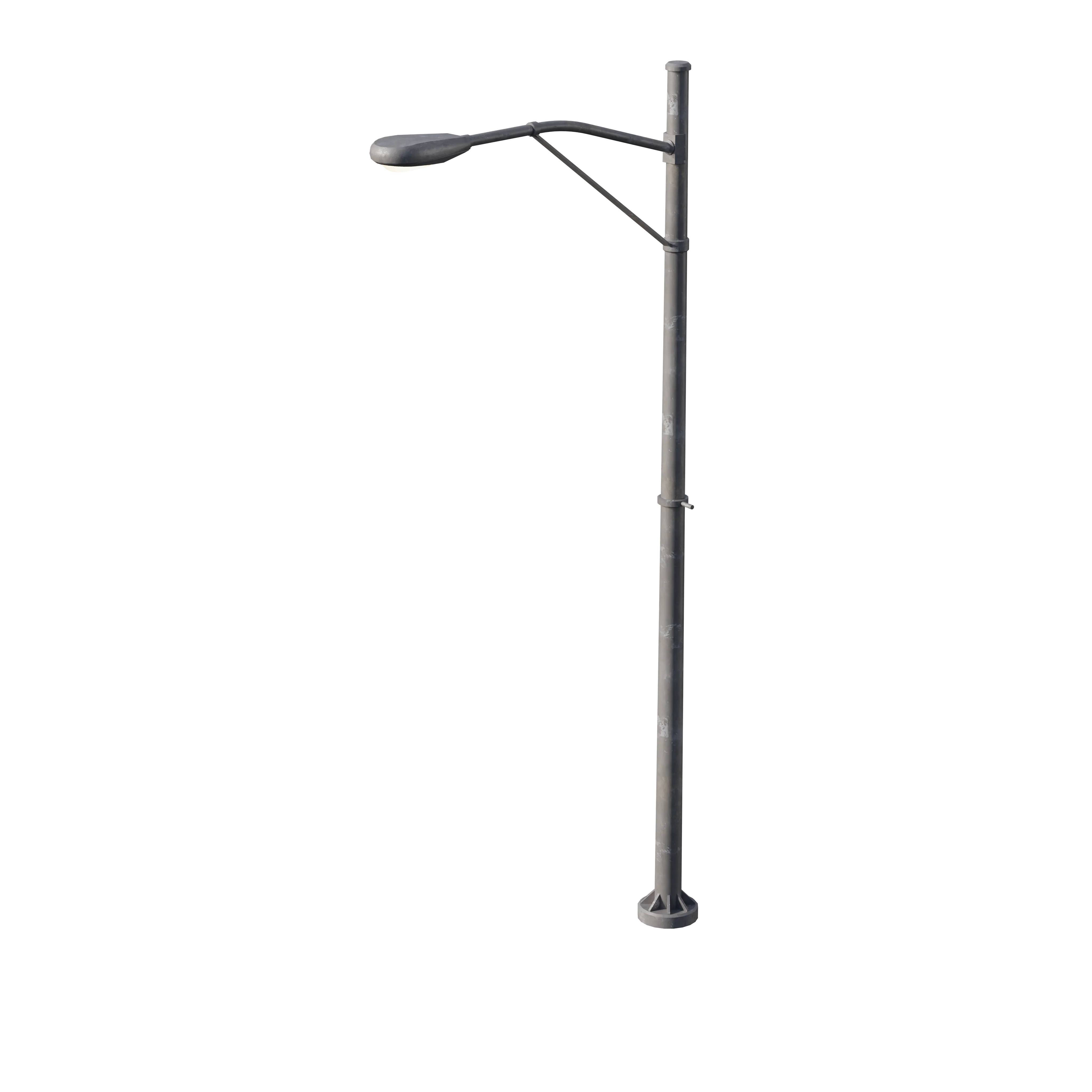 Product image 96