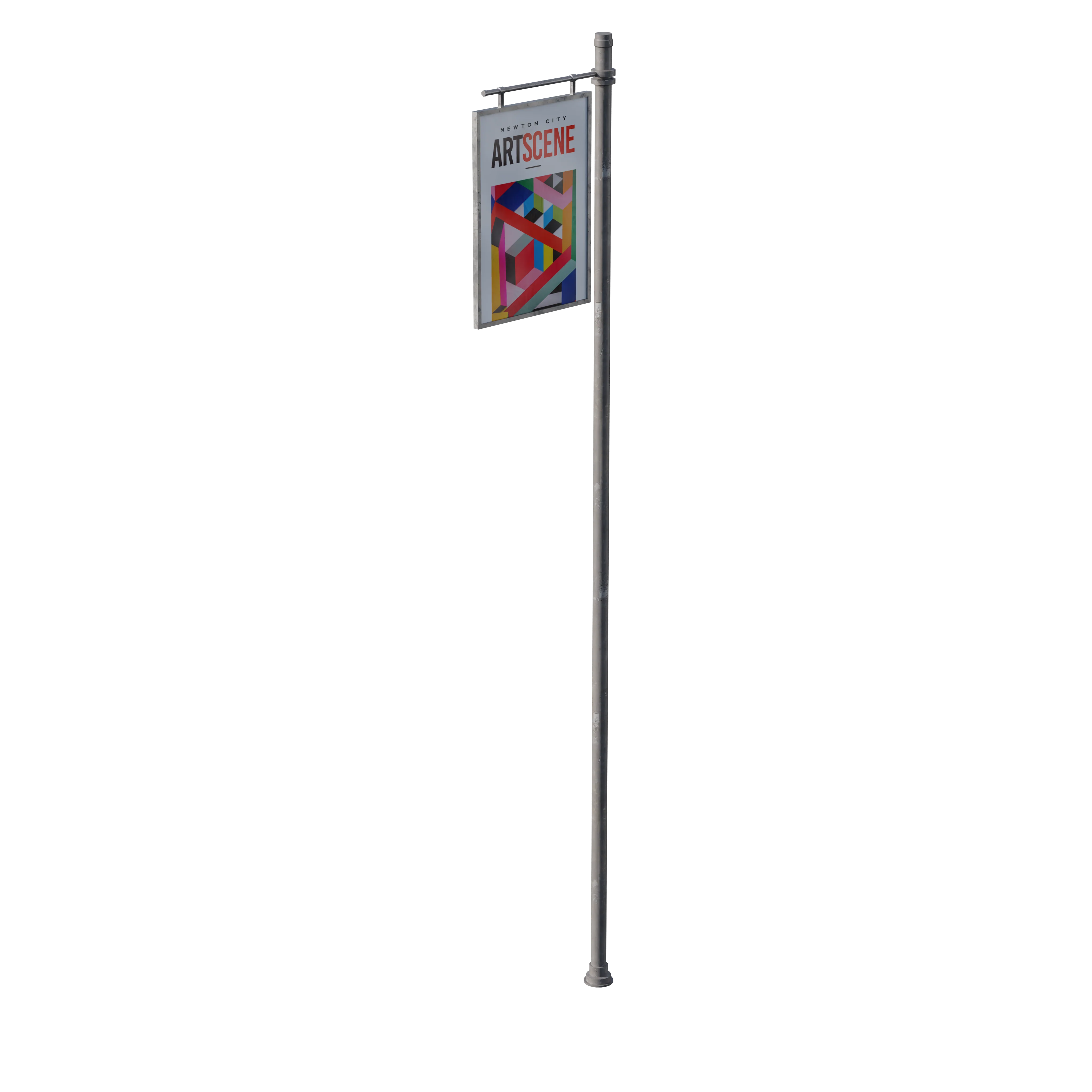 Product image 97