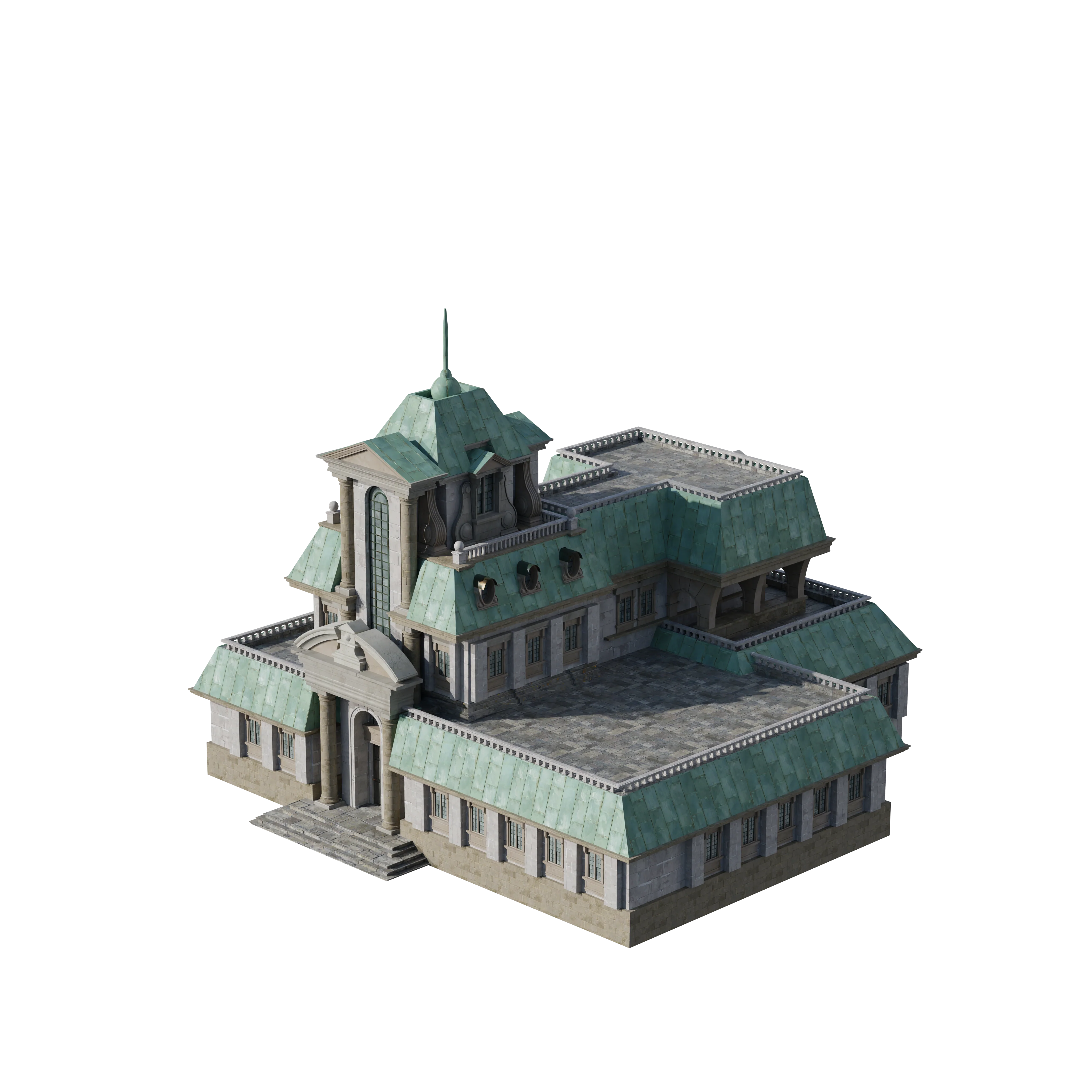 Product image 40