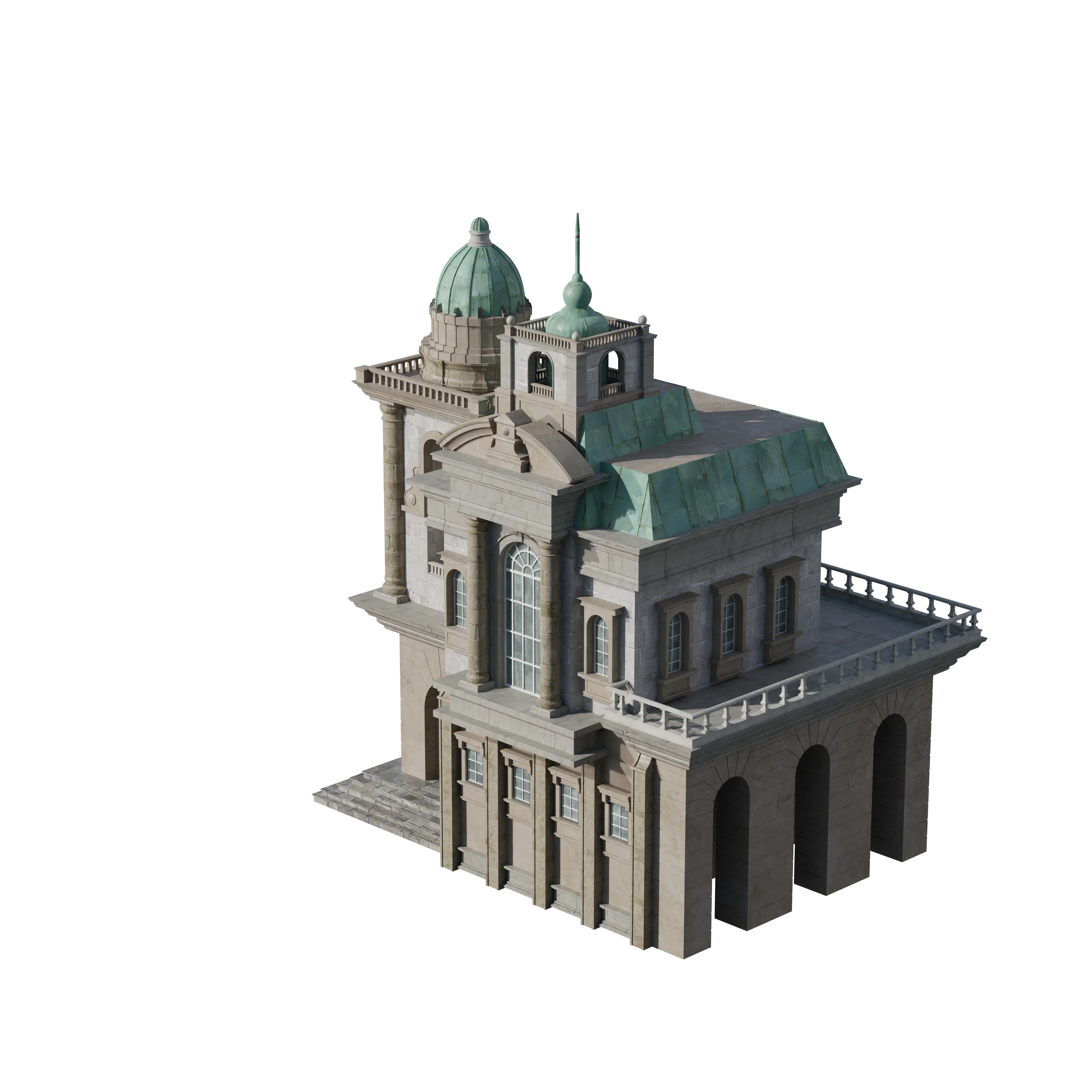 Product image 47