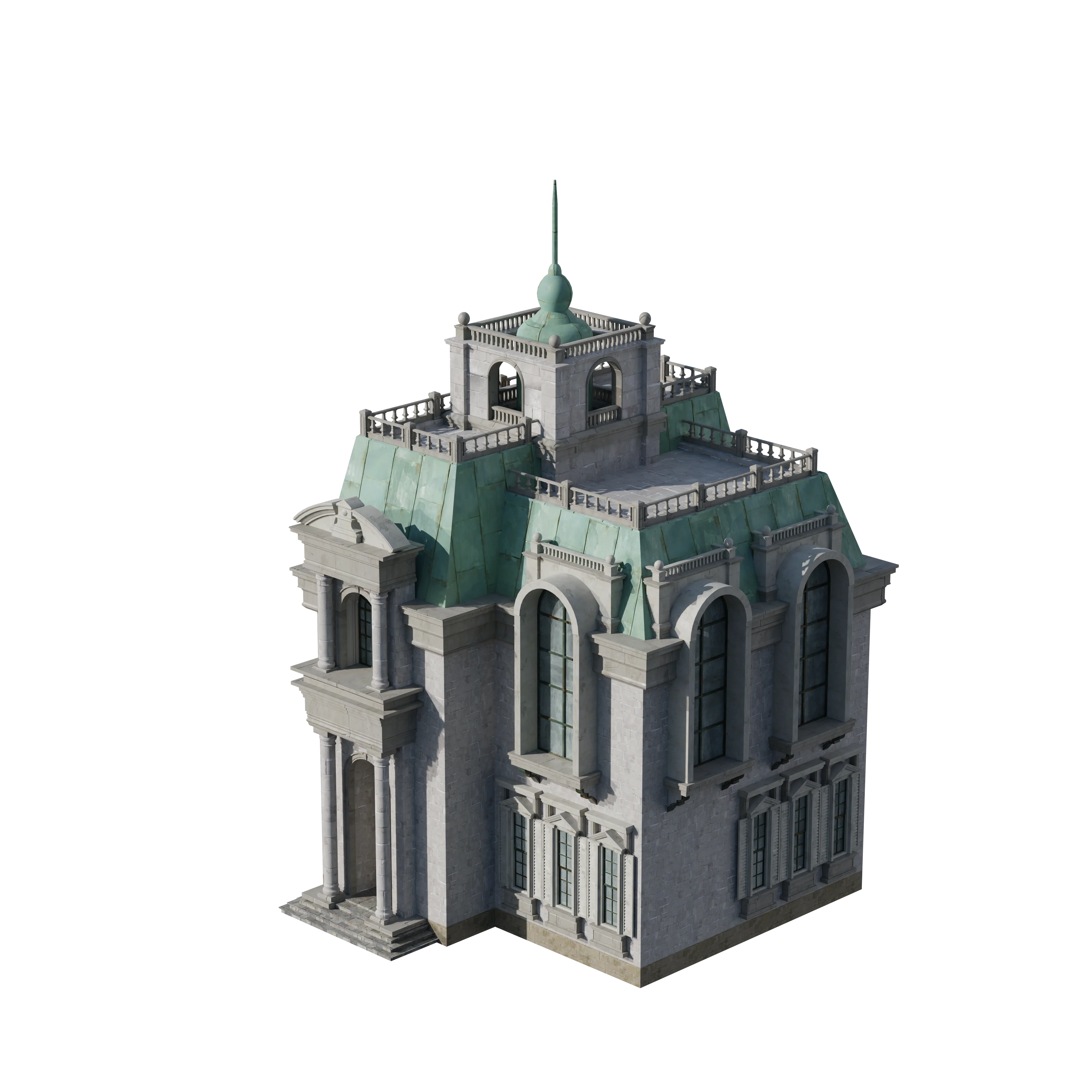 Product image 50