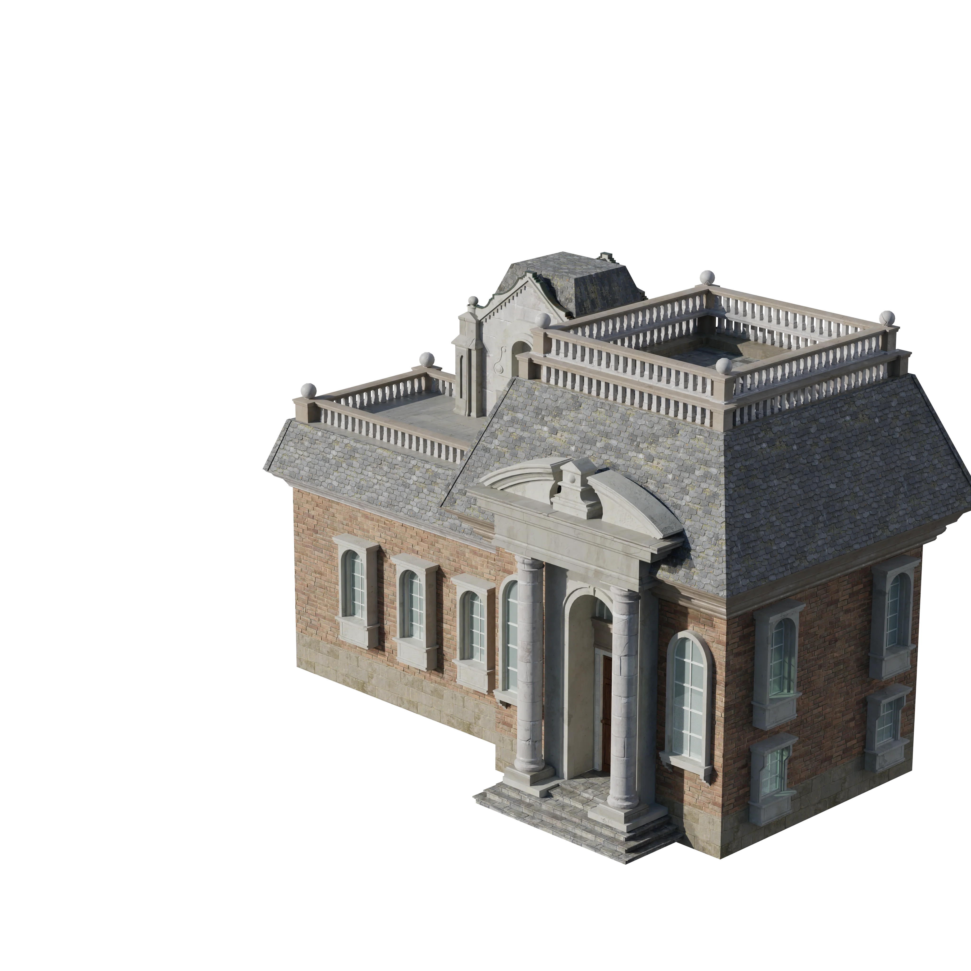 Product image 53