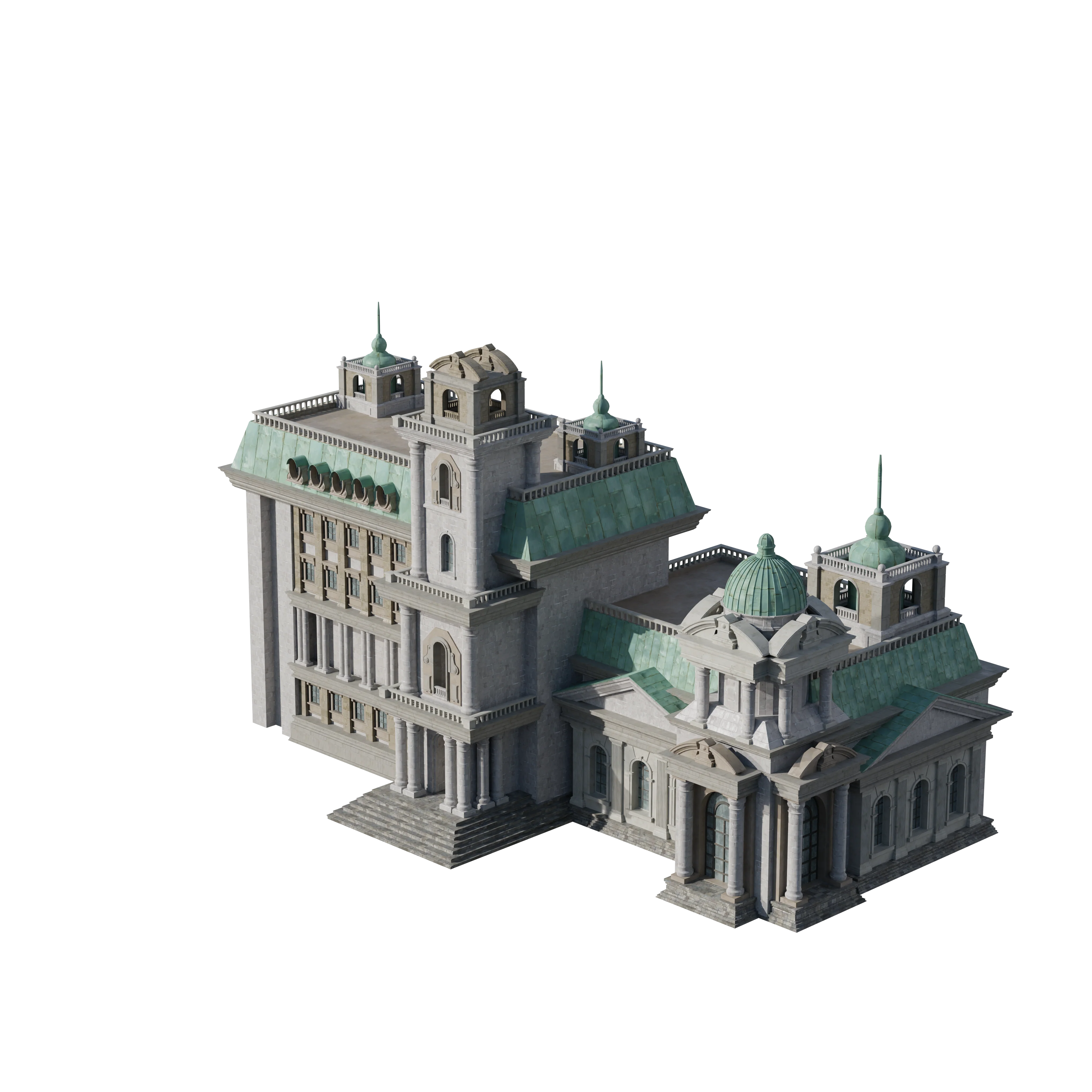 Product image 58