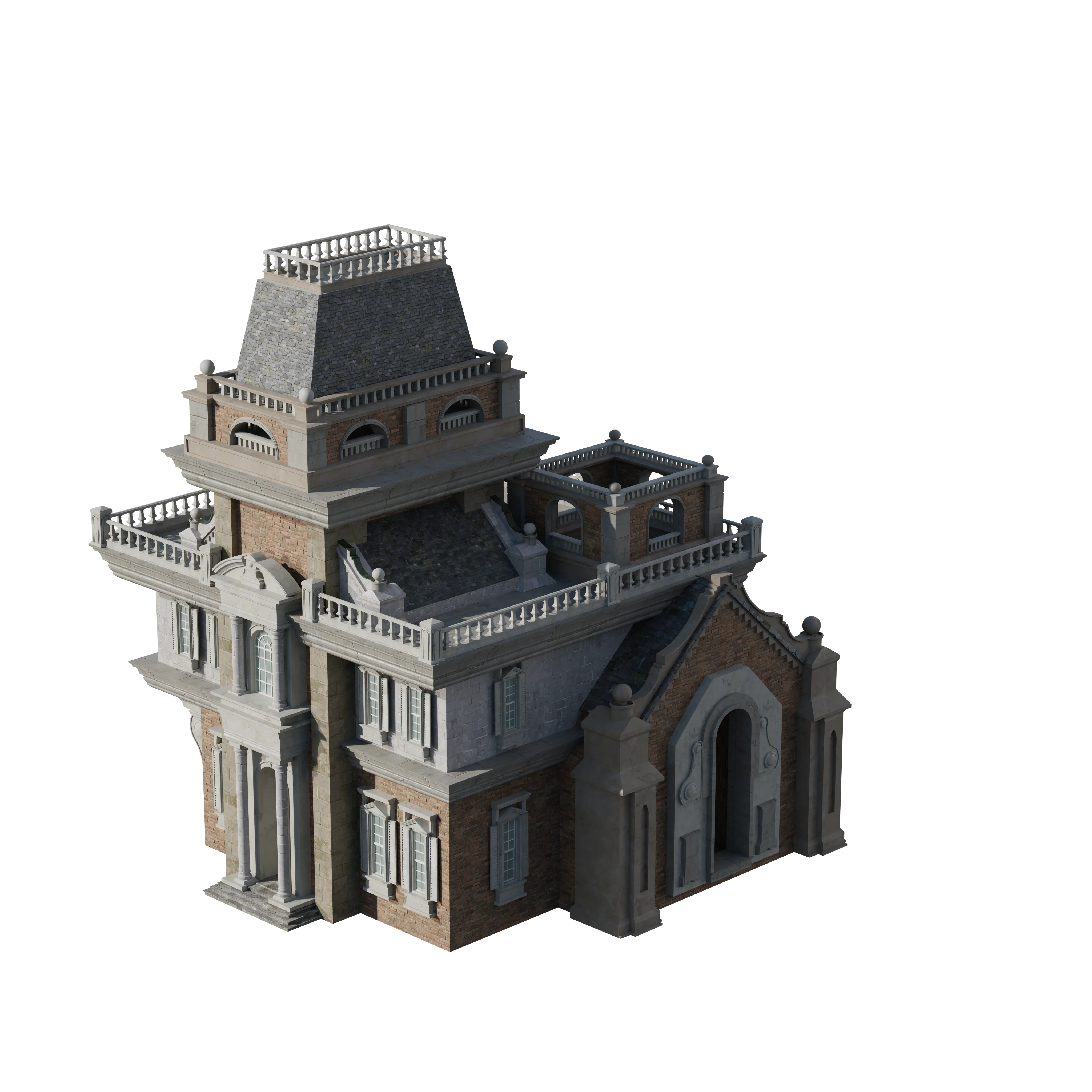 Product image 59
