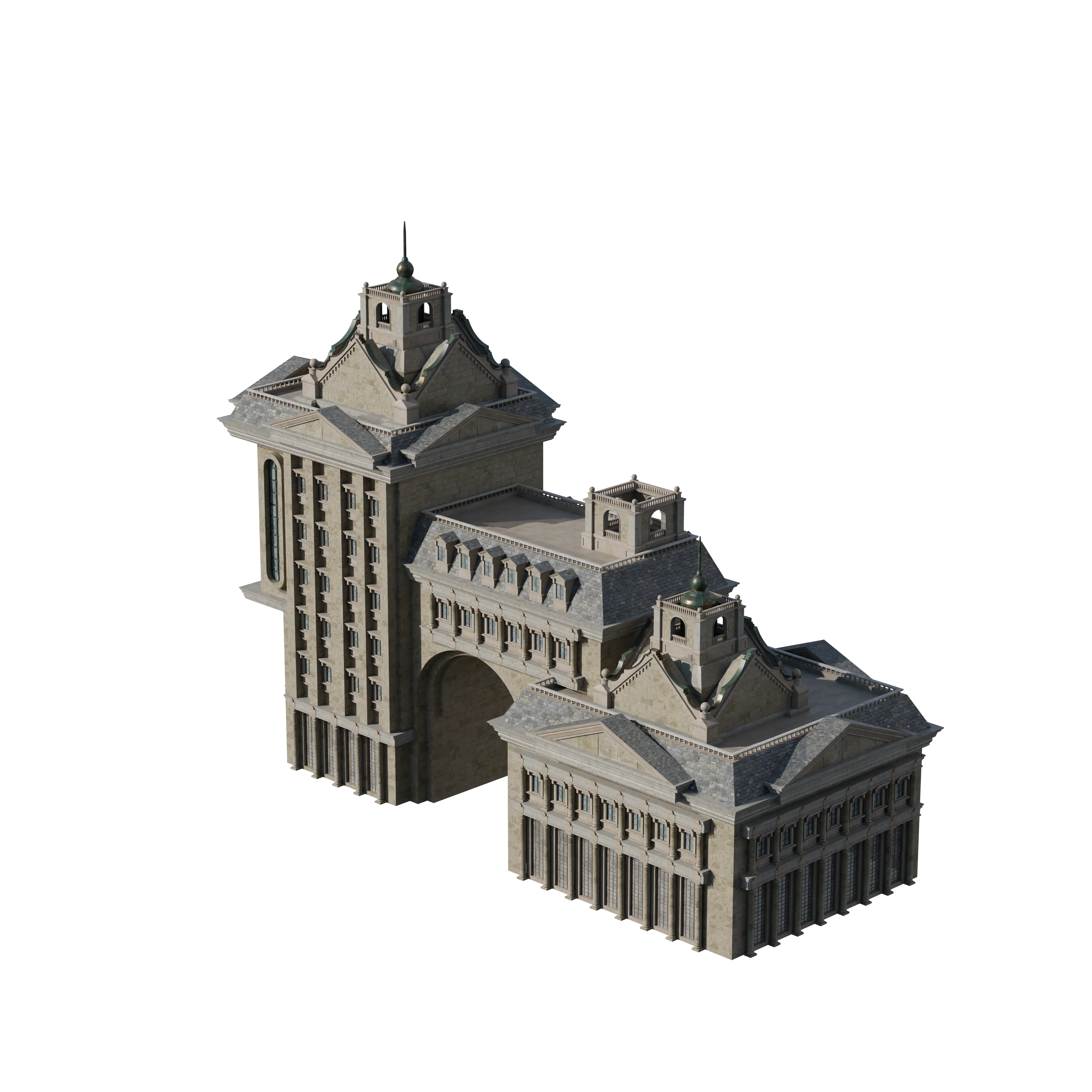Product image 61