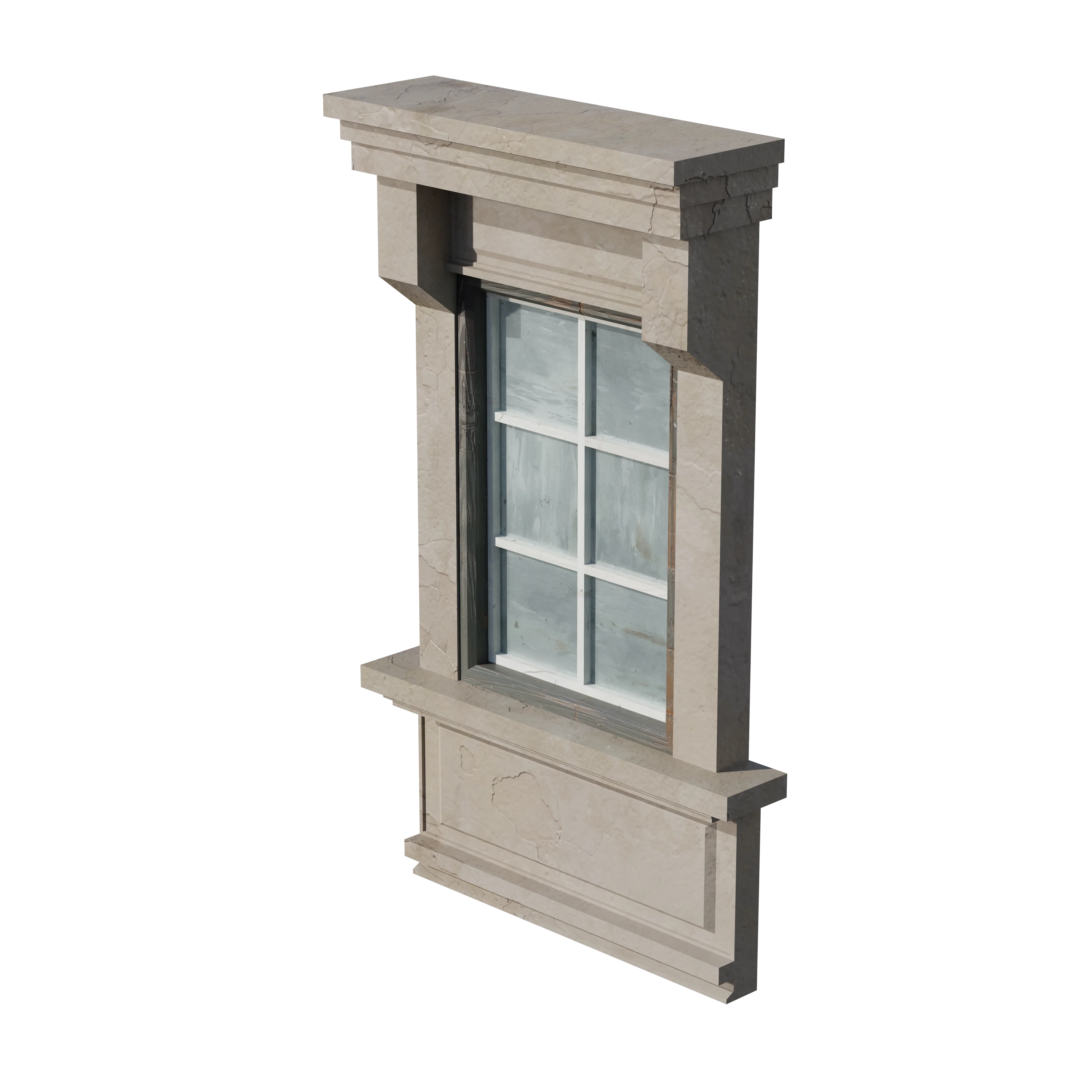 Product image 62