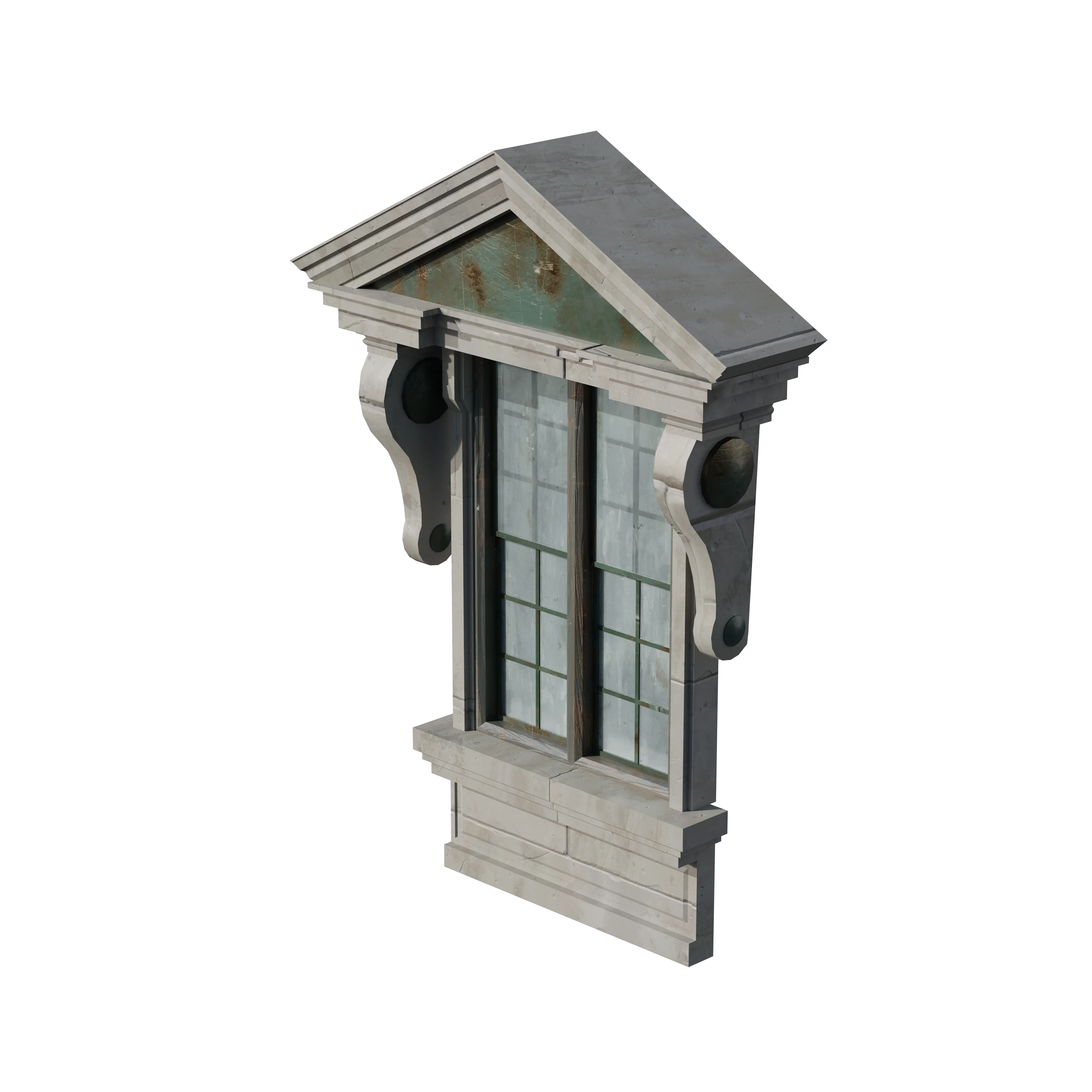 Product image 63
