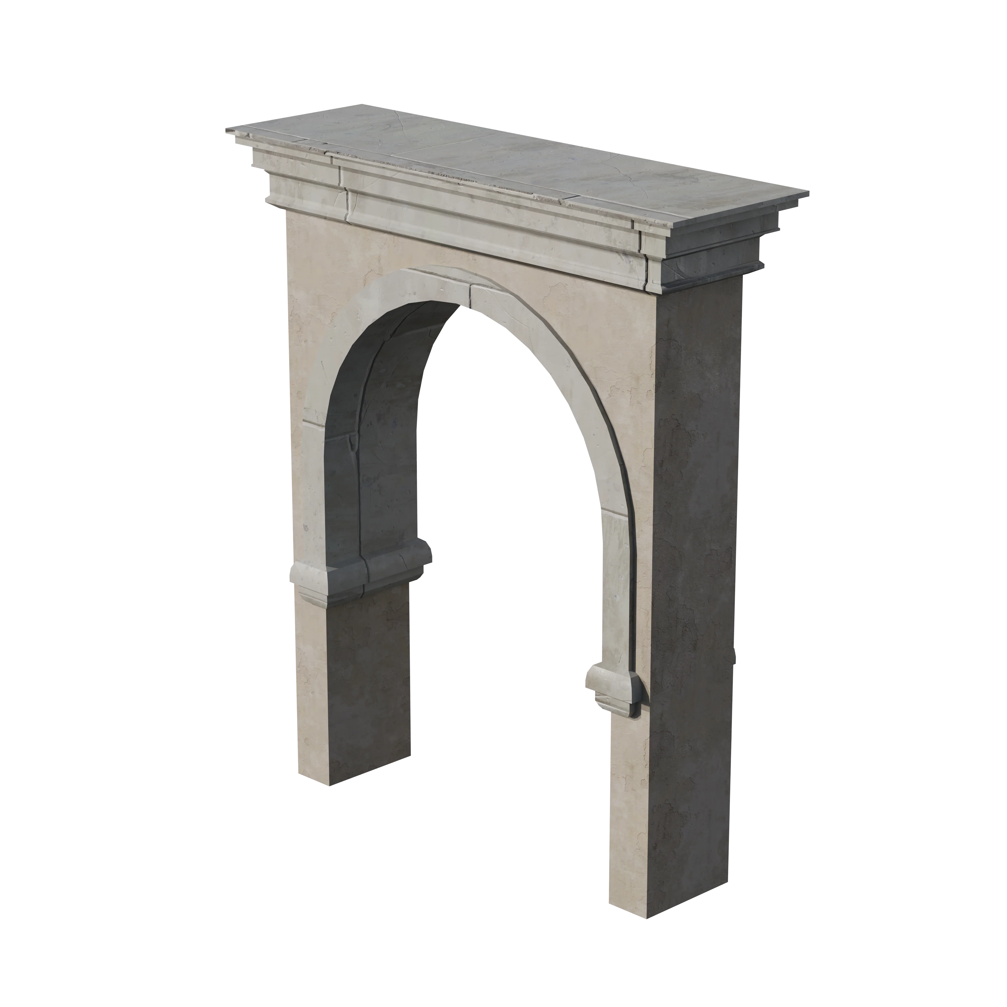 Product image 66