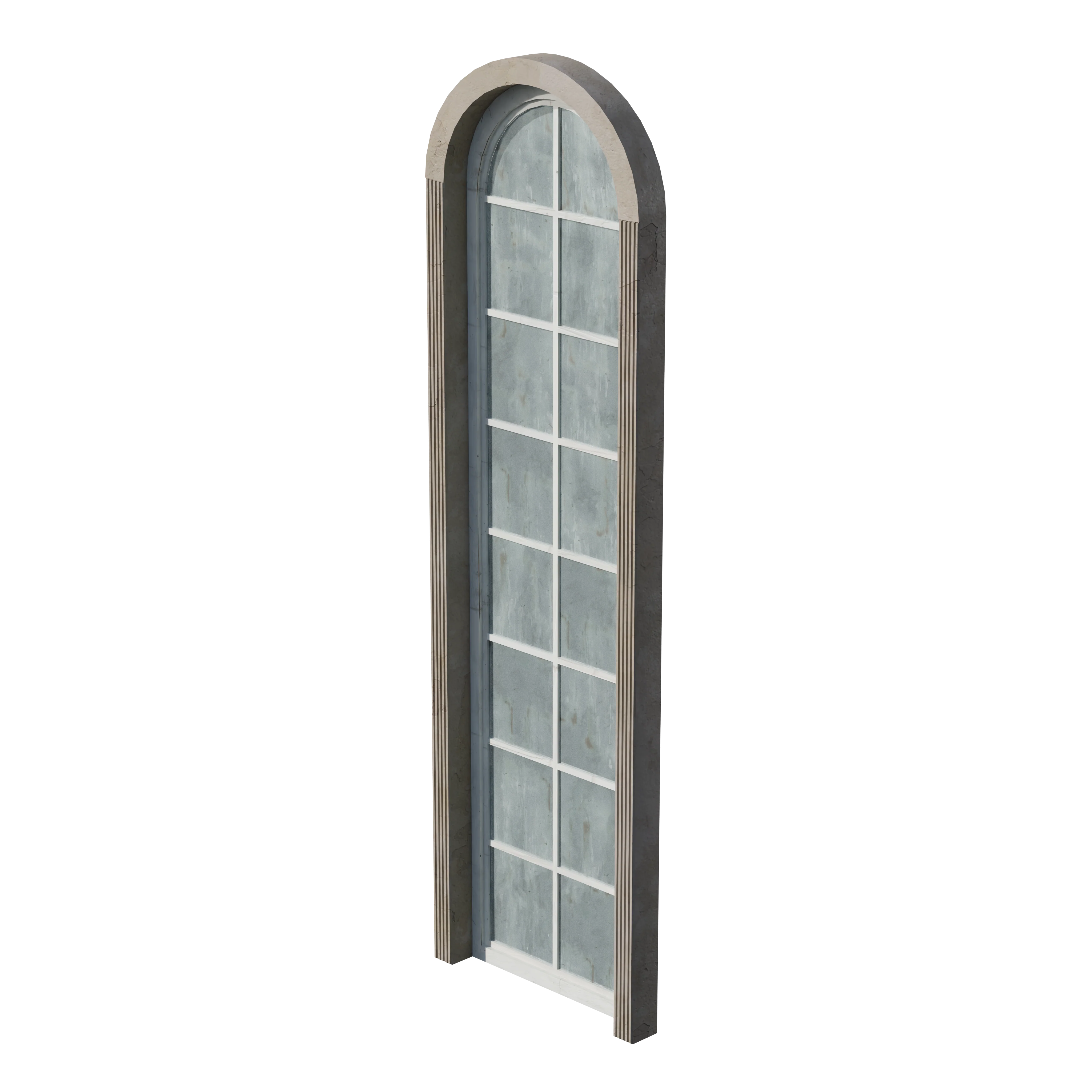Product image 67