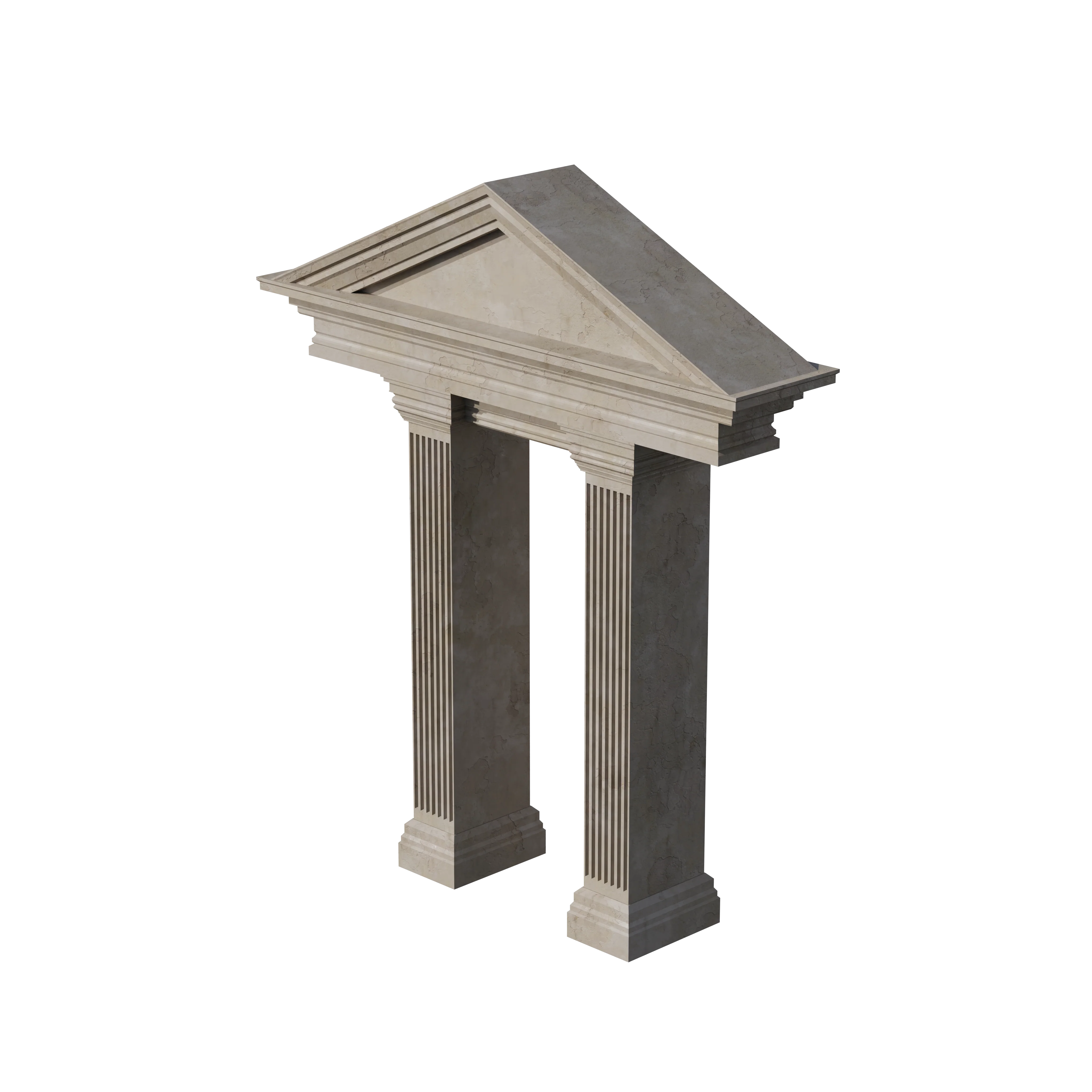 Product image 68