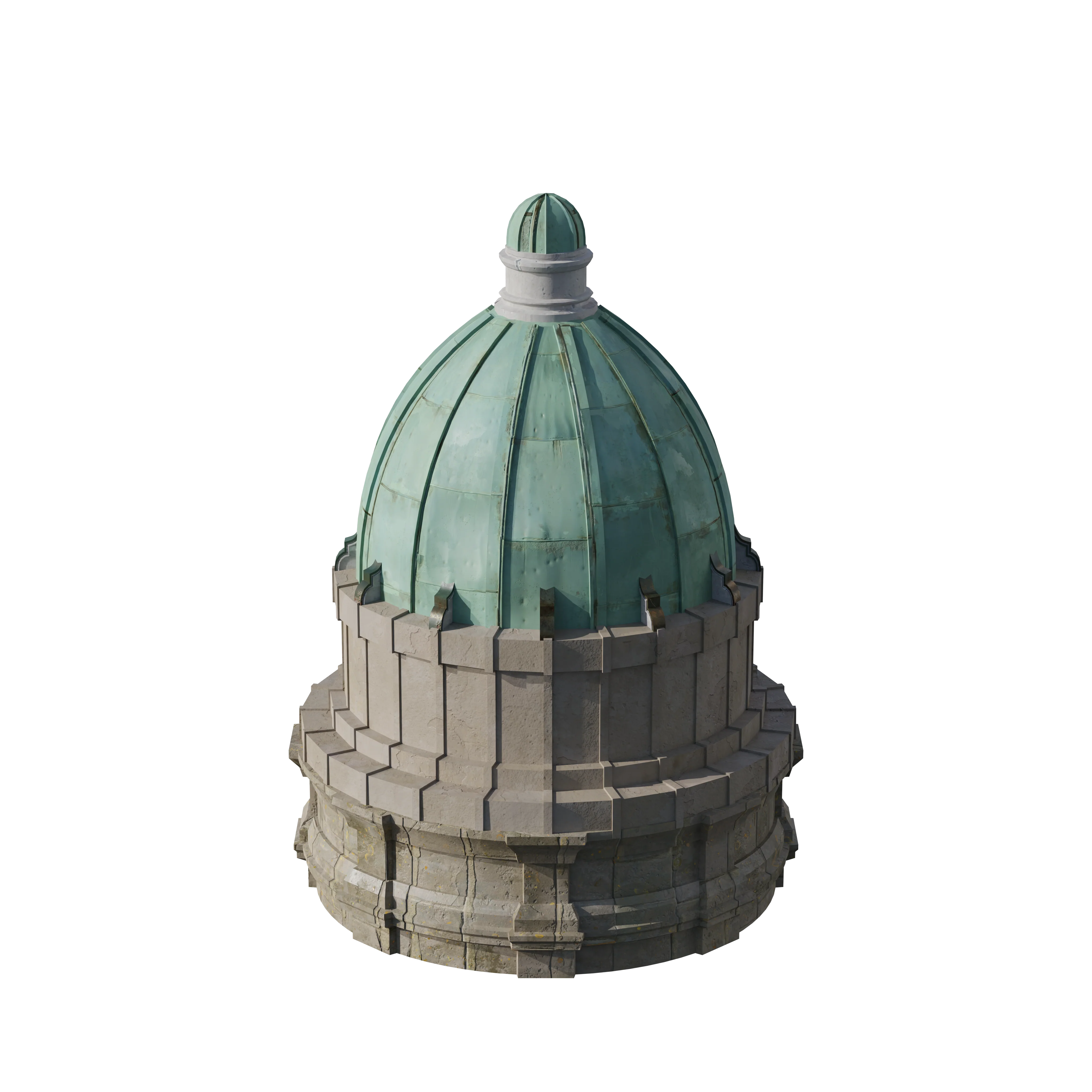Product image 69