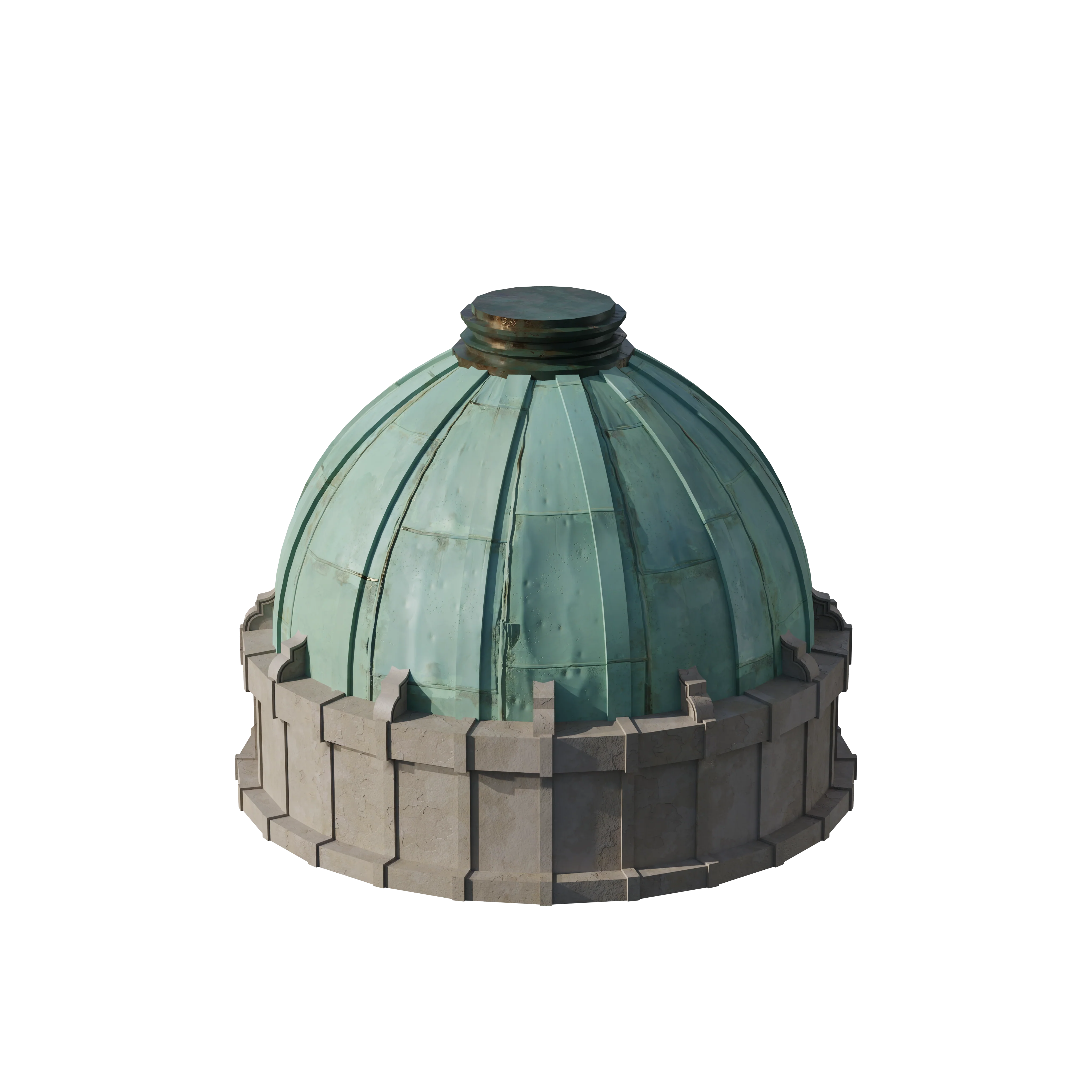 Product image 70