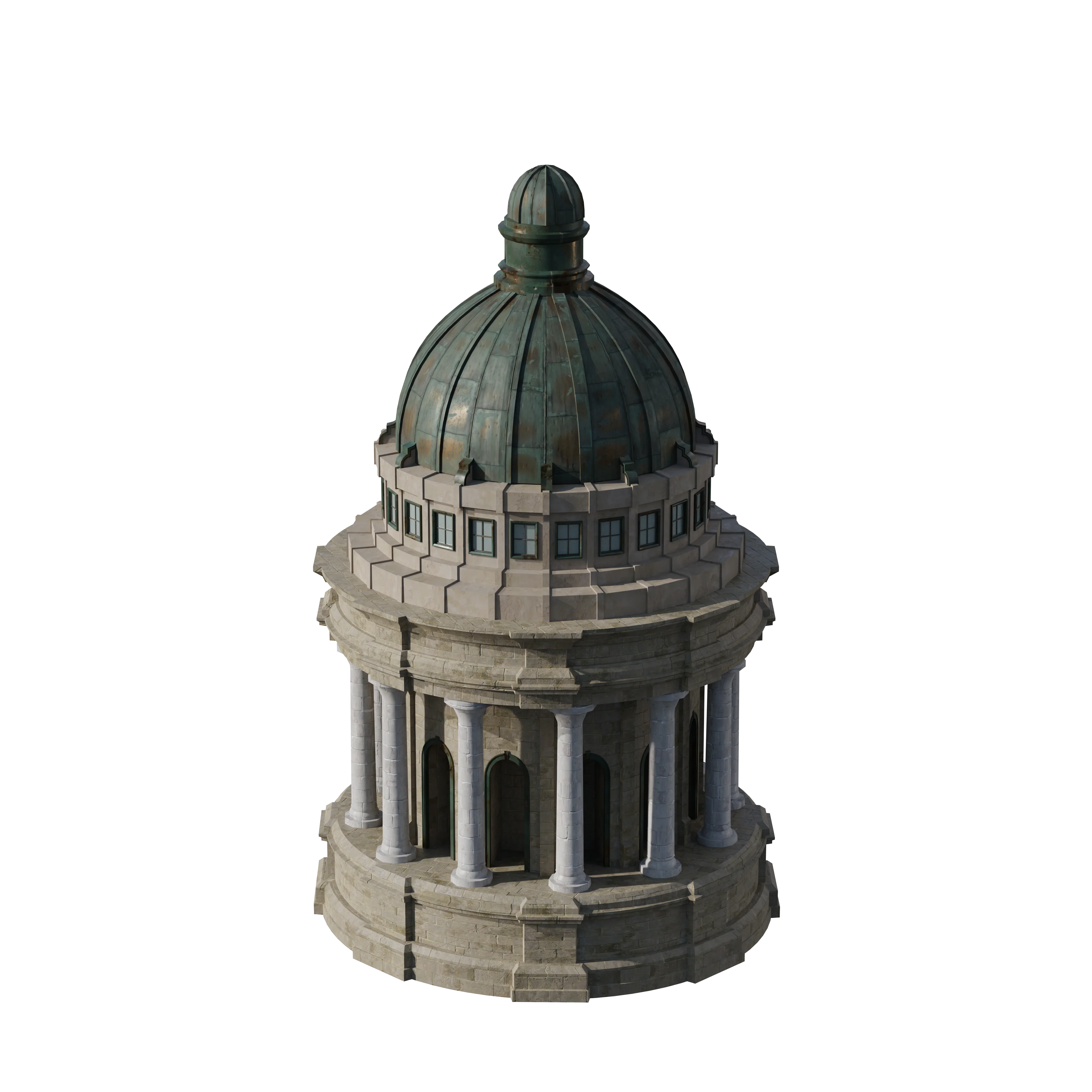 Product image 72