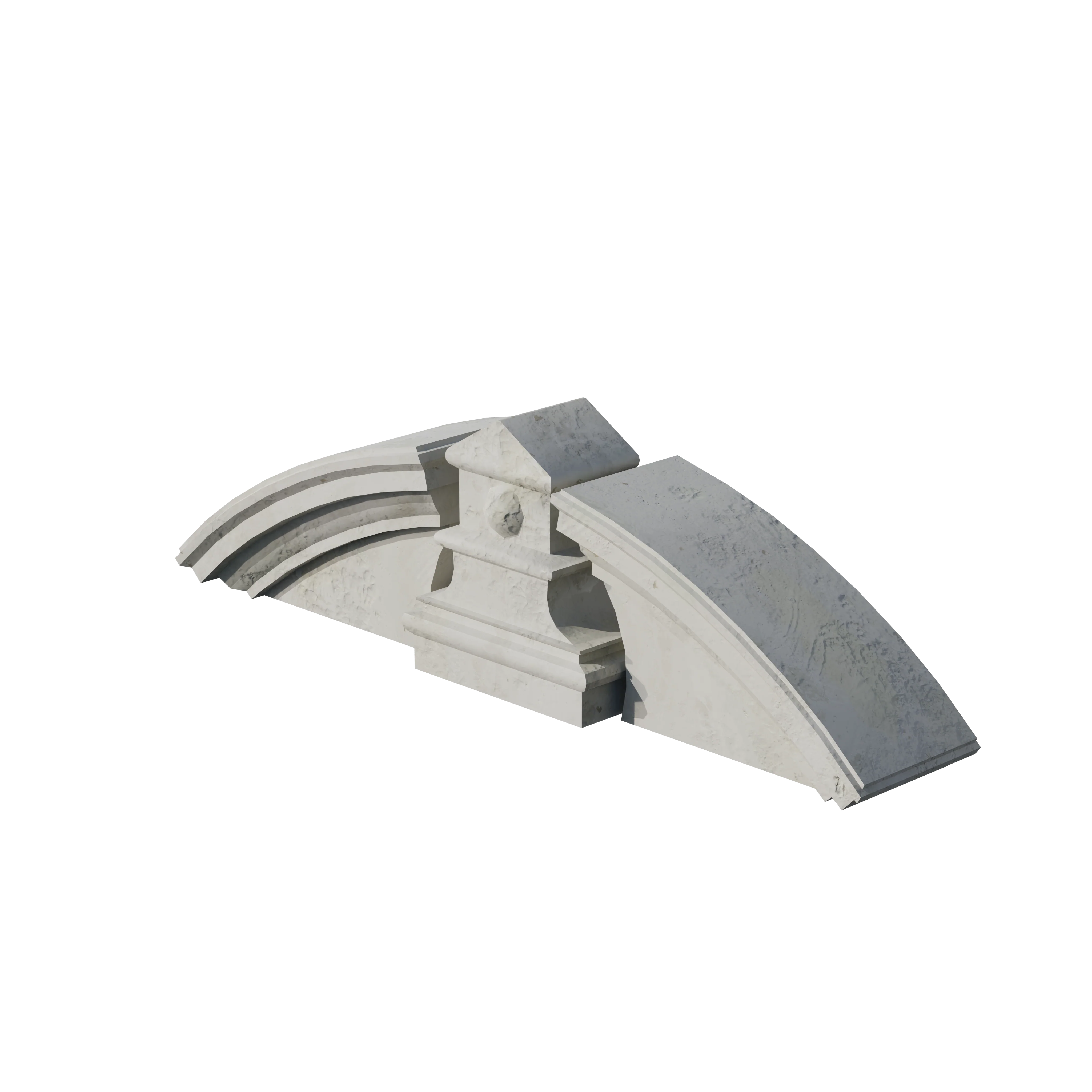 Product image 73