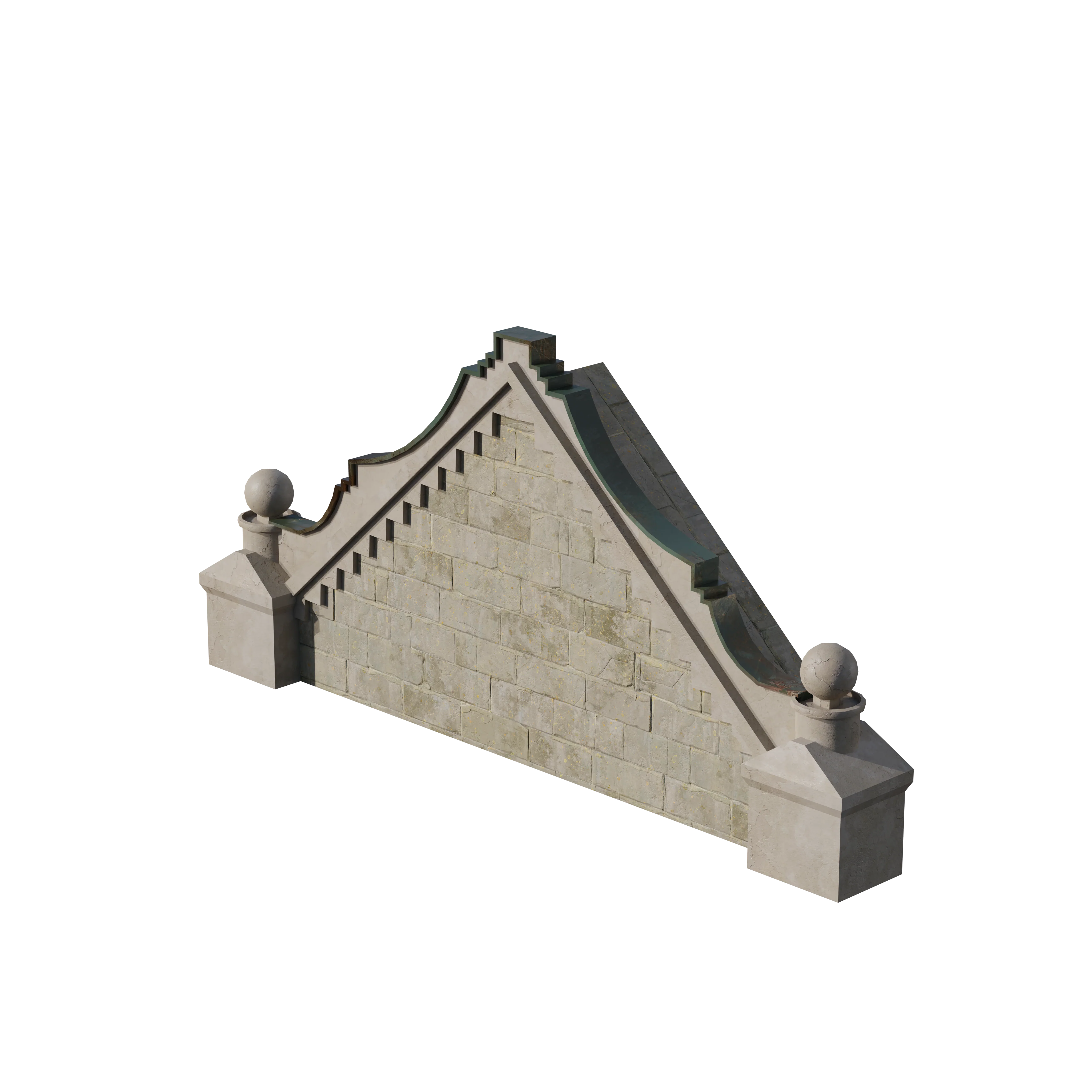 Product image 74