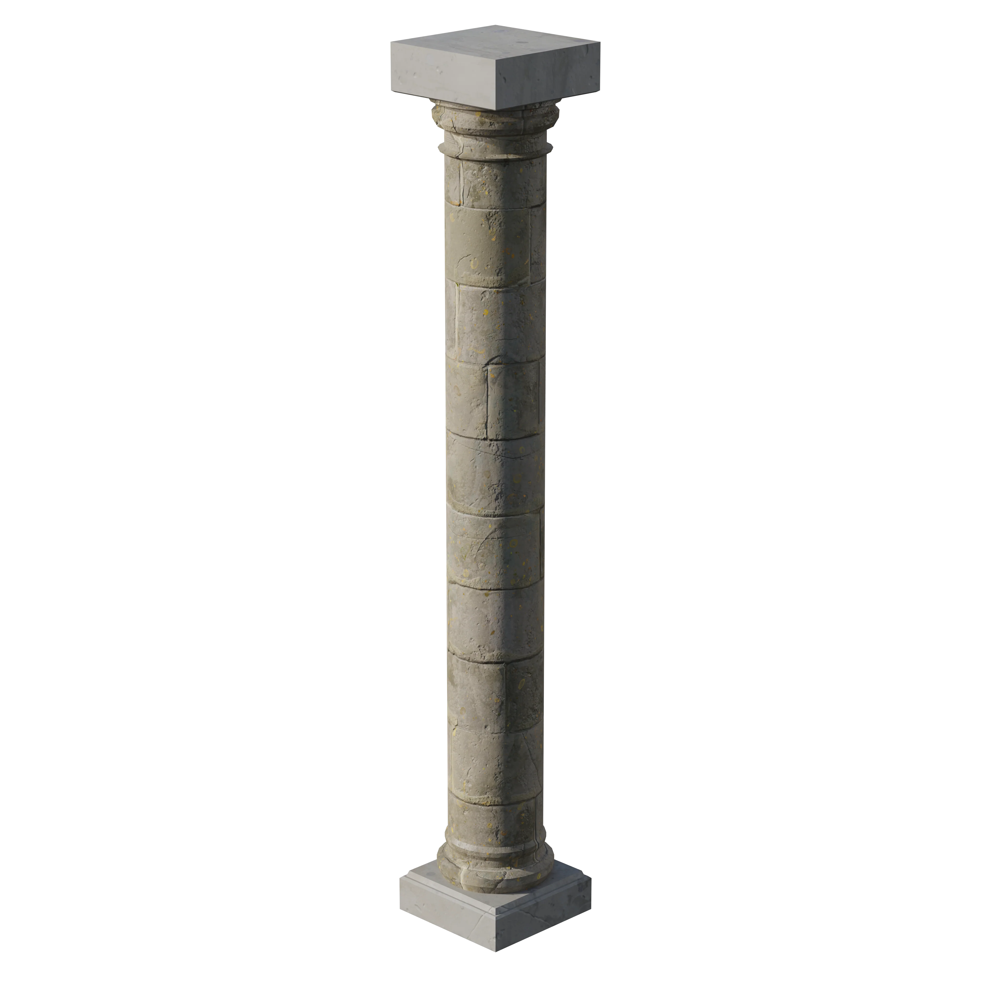 Product image 75