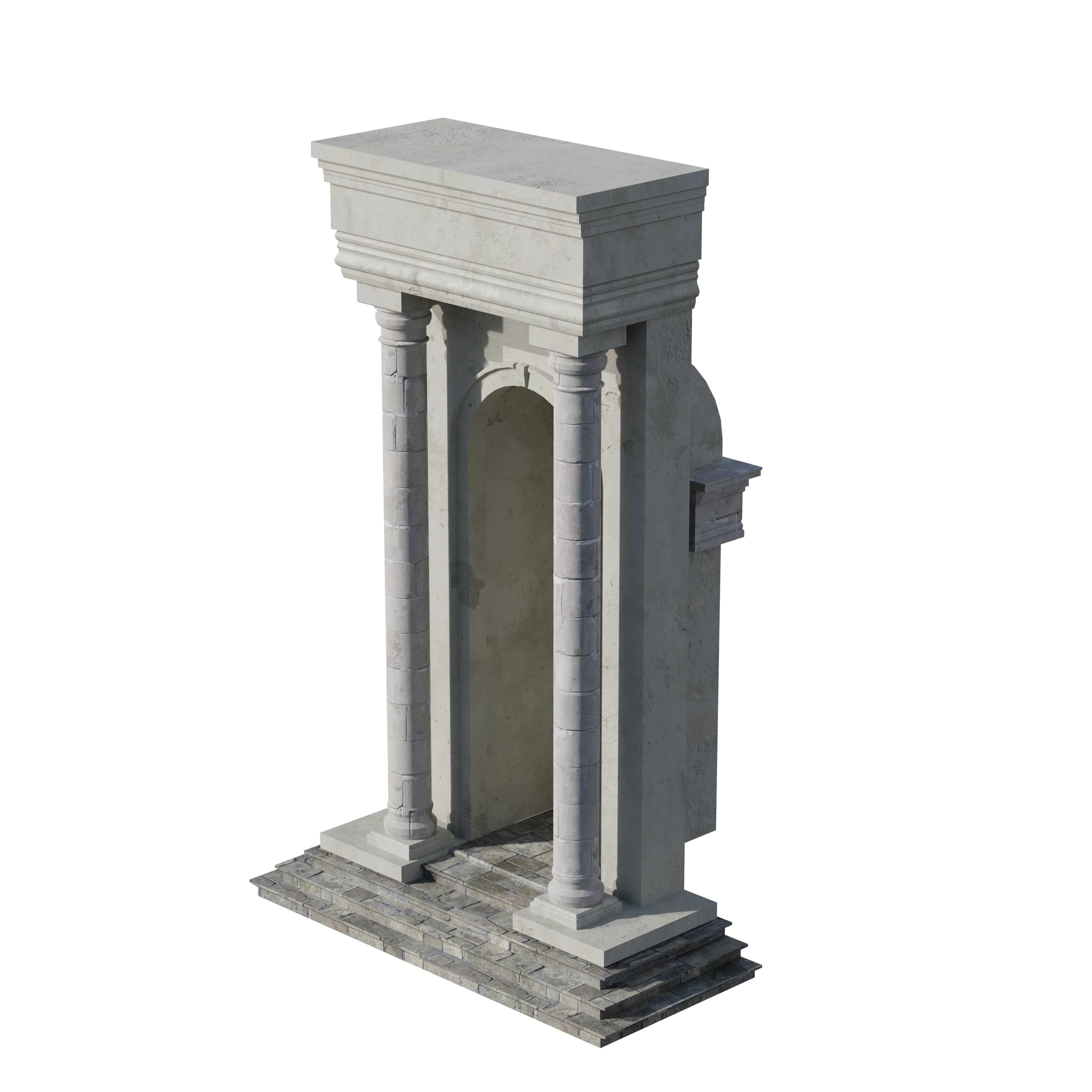 Product image 78