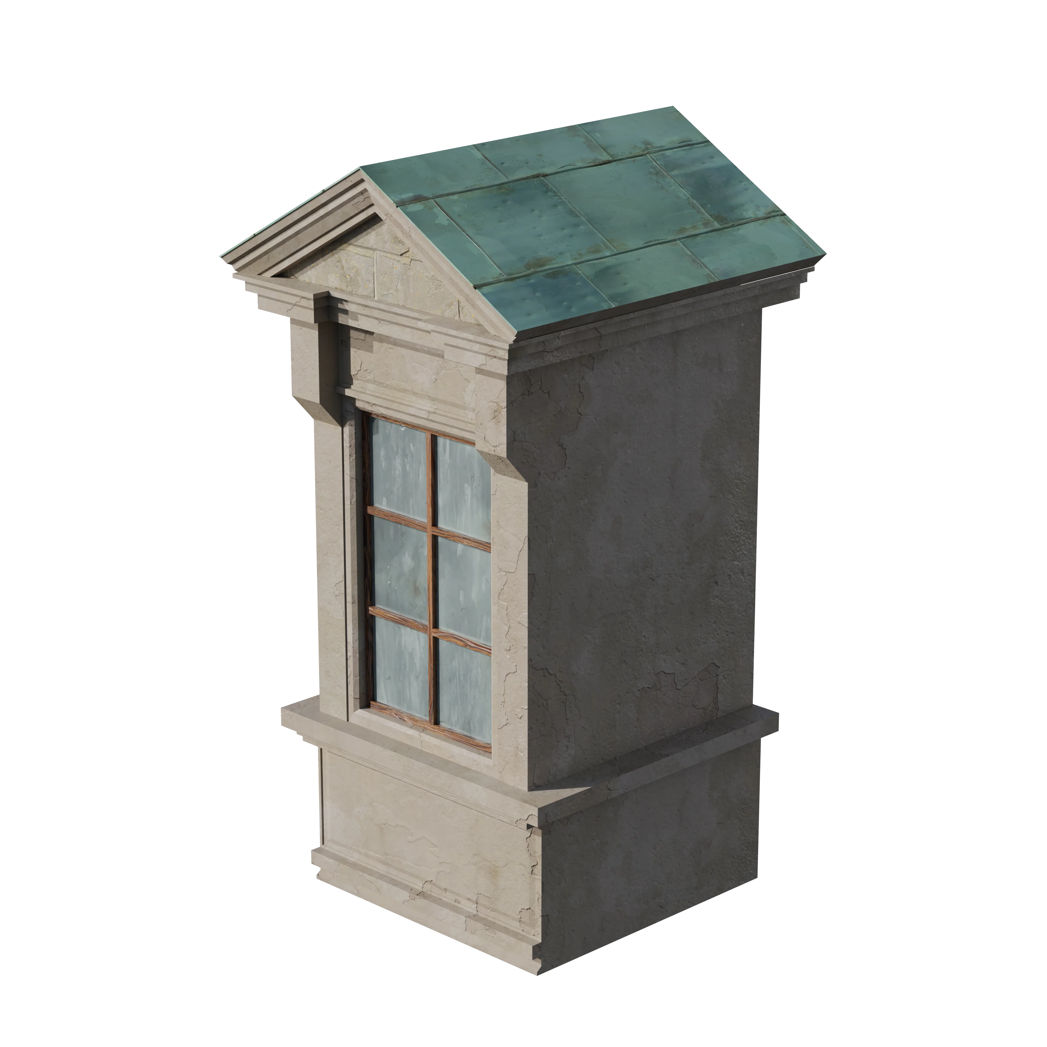 Product image 80
